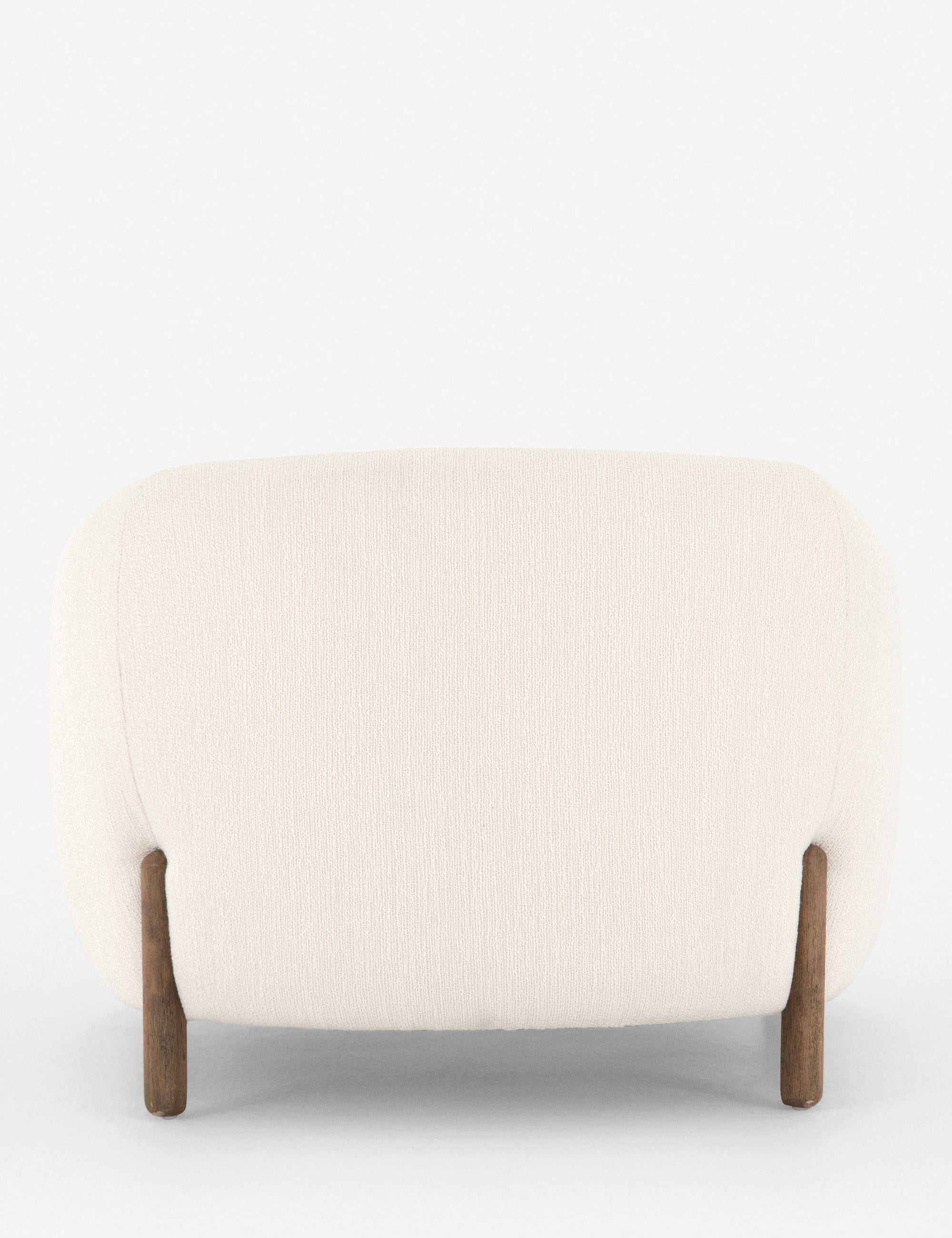 Lulu and Georgia - Portentia Accent Chair