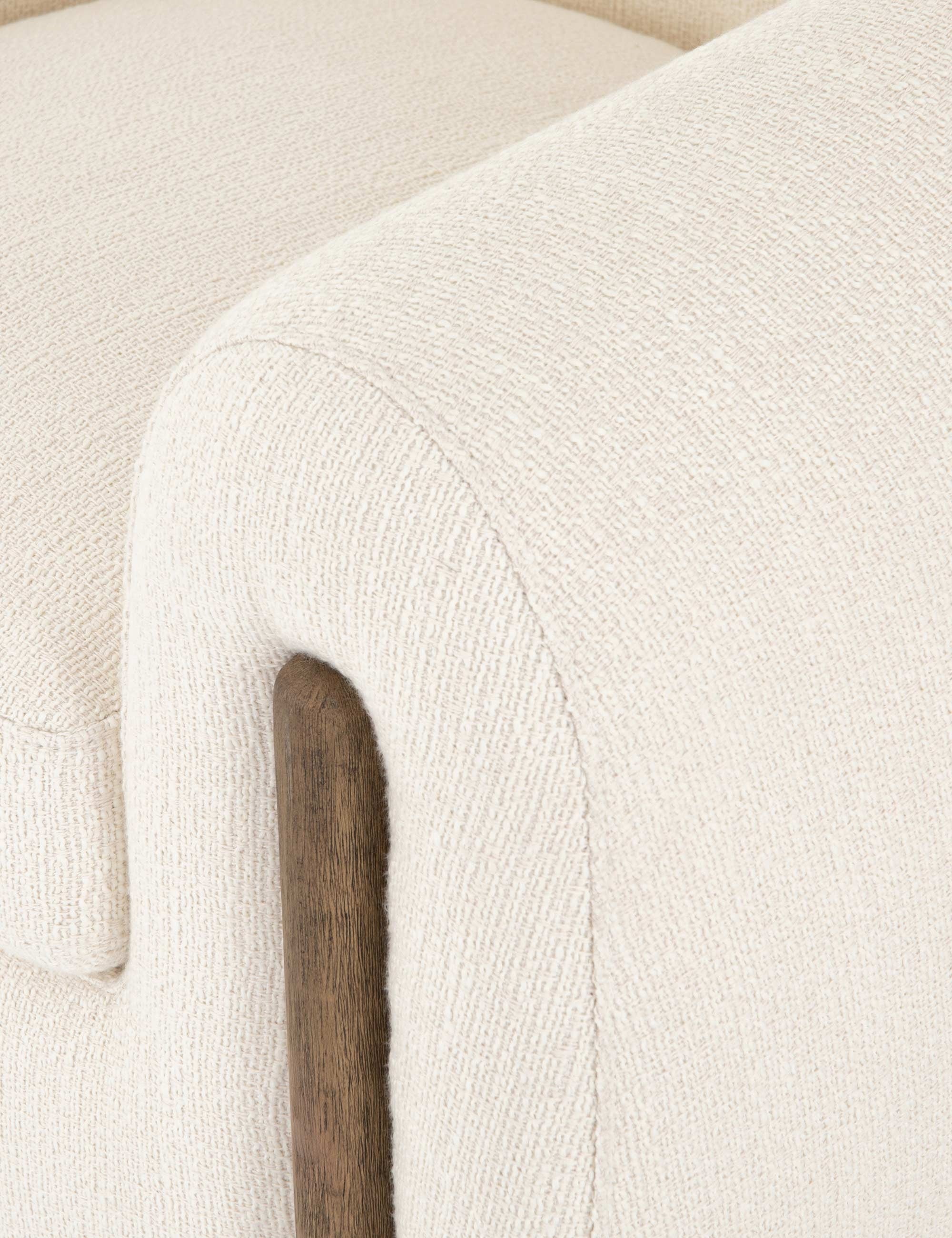 Lulu and Georgia - Portentia Accent Chair