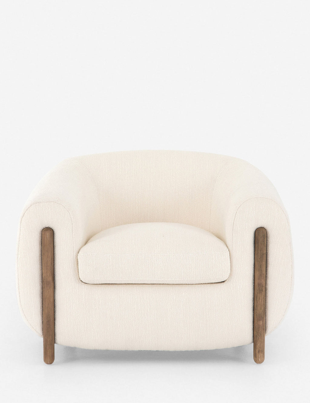 Lulu and Georgia - Portentia Accent Chair
