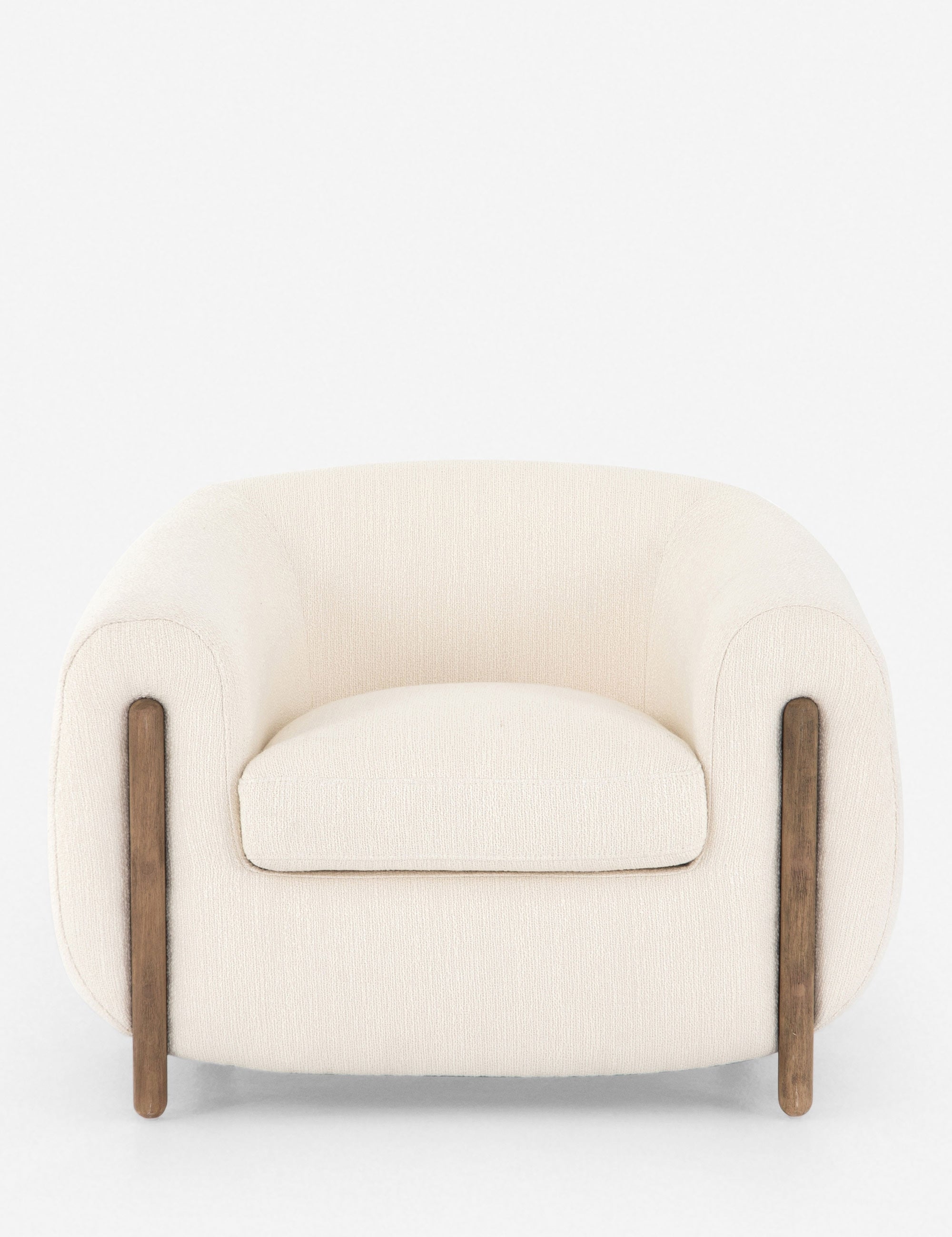 Lulu and Georgia - Portentia Accent Chair