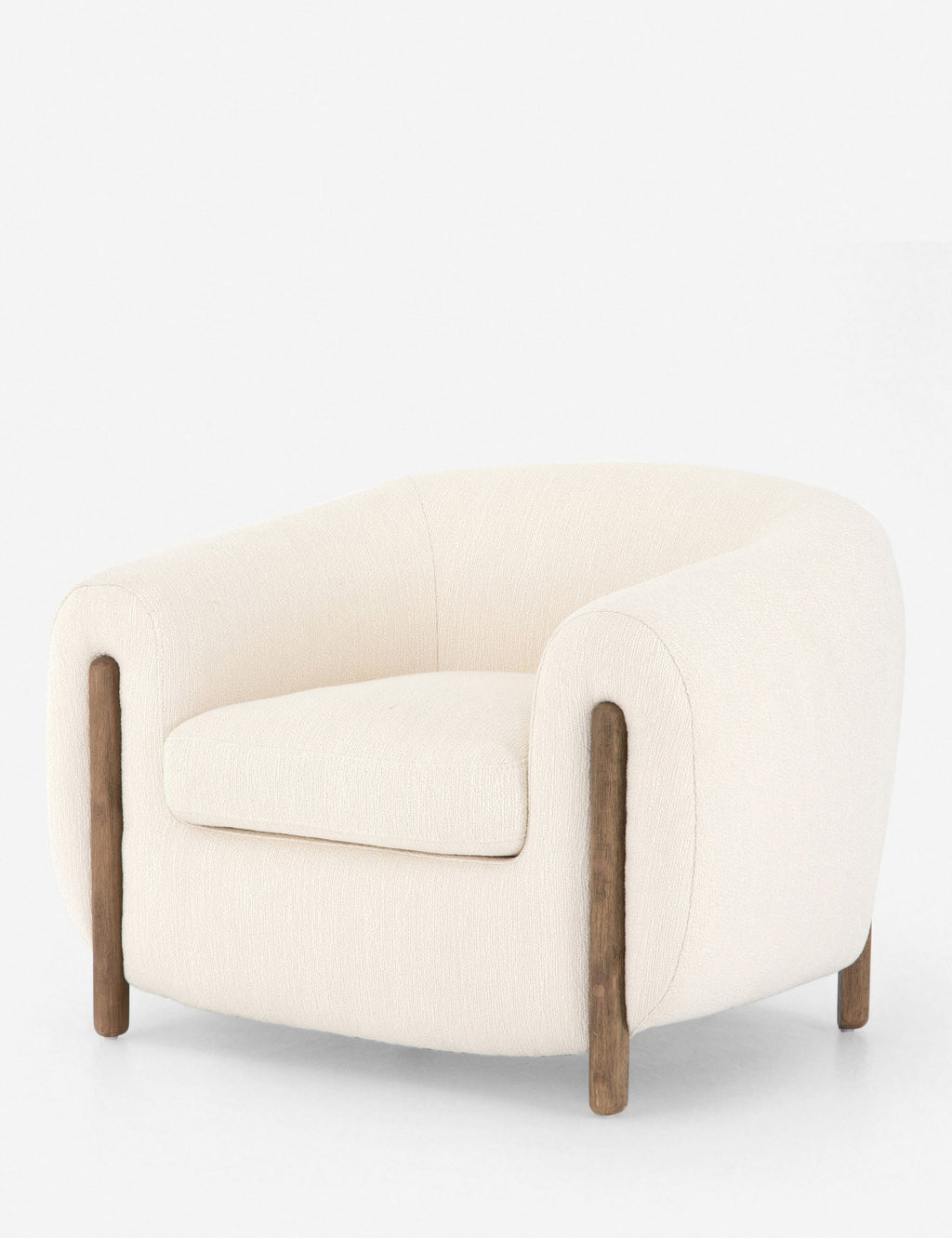 Lulu and Georgia - Portentia Accent Chair