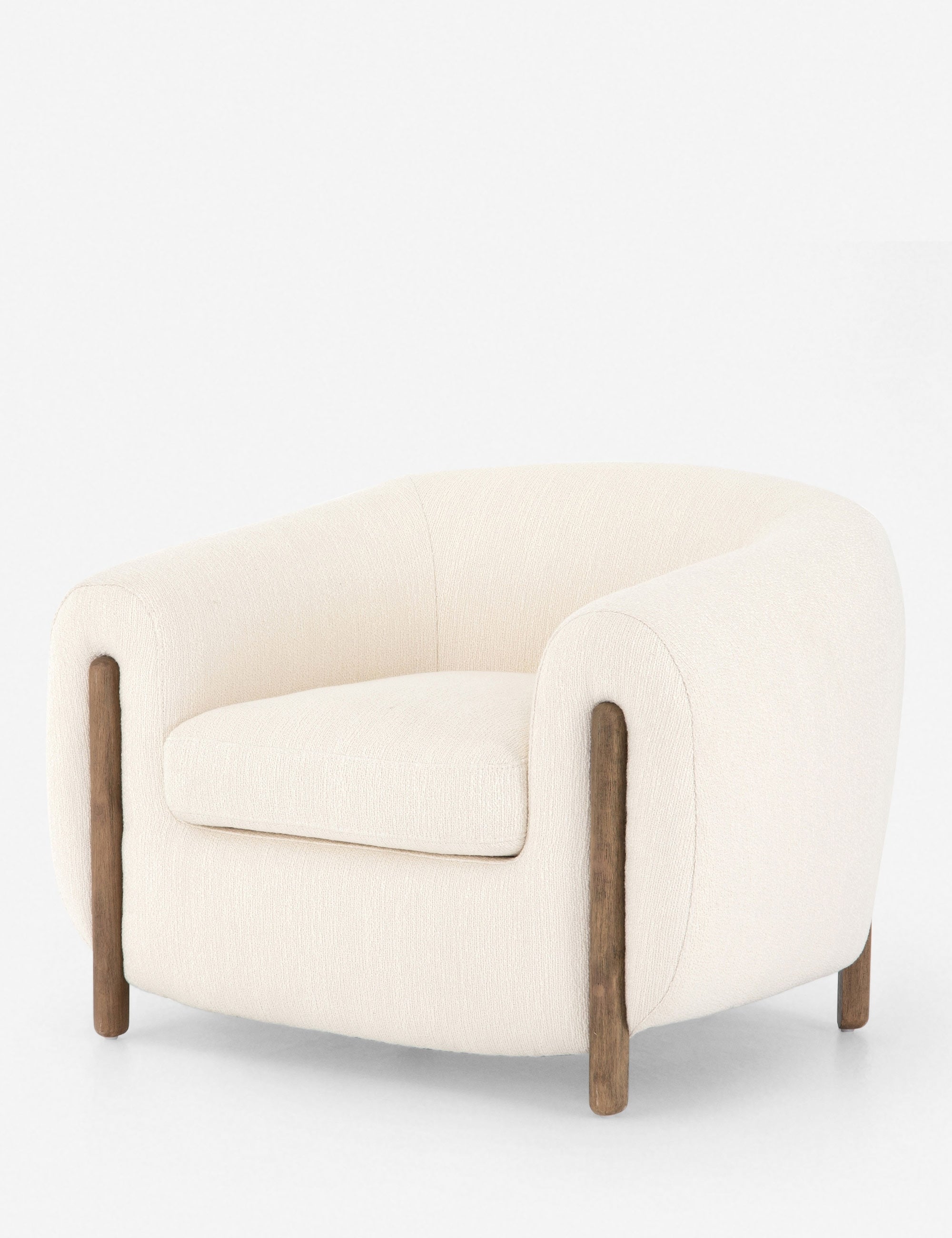 Lulu and Georgia - Portentia Accent Chair