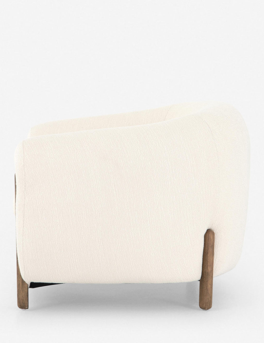 Lulu and Georgia - Portentia Accent Chair