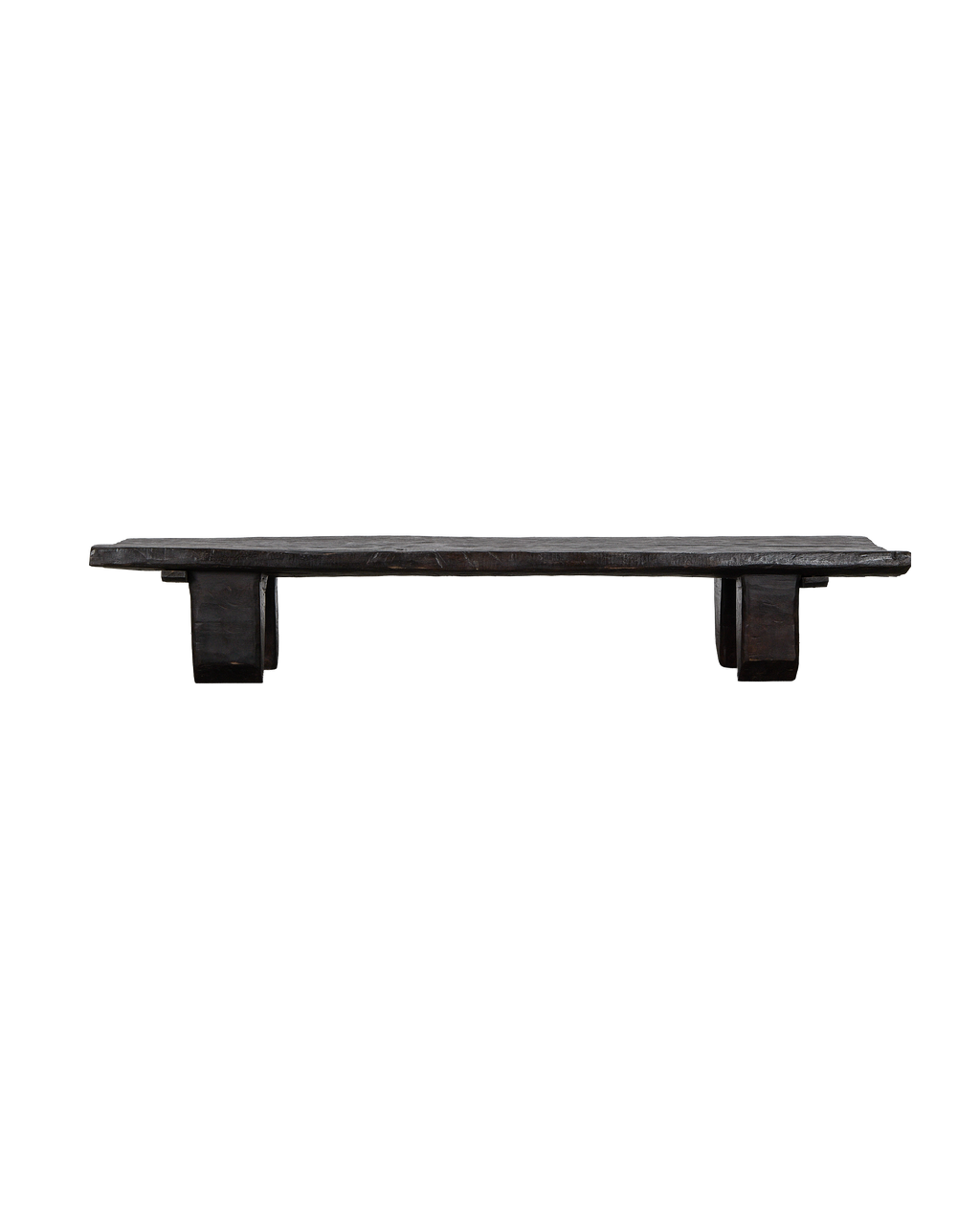 Olive Ateliers - Nagaland Coffee Table