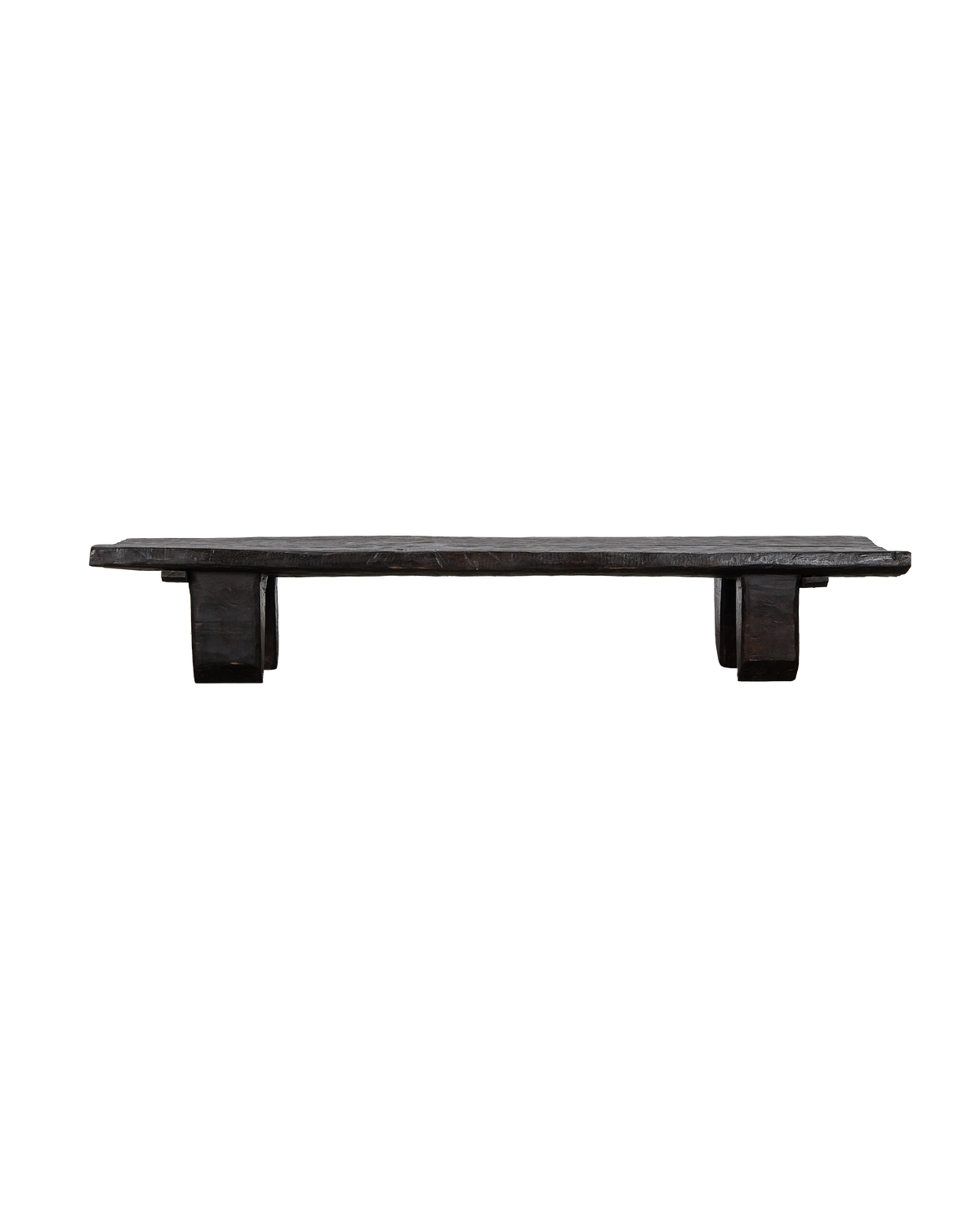 Olive Ateliers - Nagaland Coffee Table