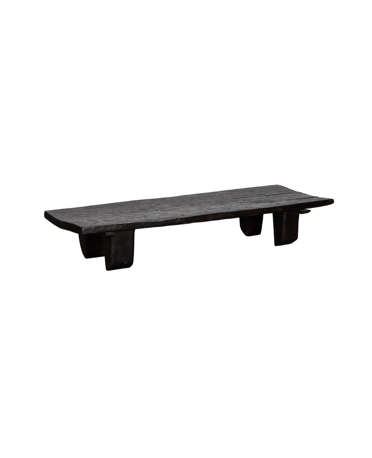 Olive Ateliers - Nagaland Coffee Table