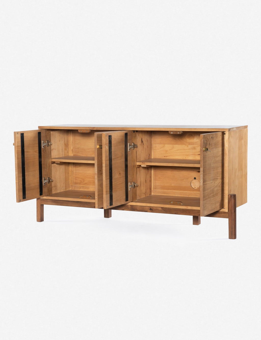 Lulu and Georgia - Kyra Sideboard
