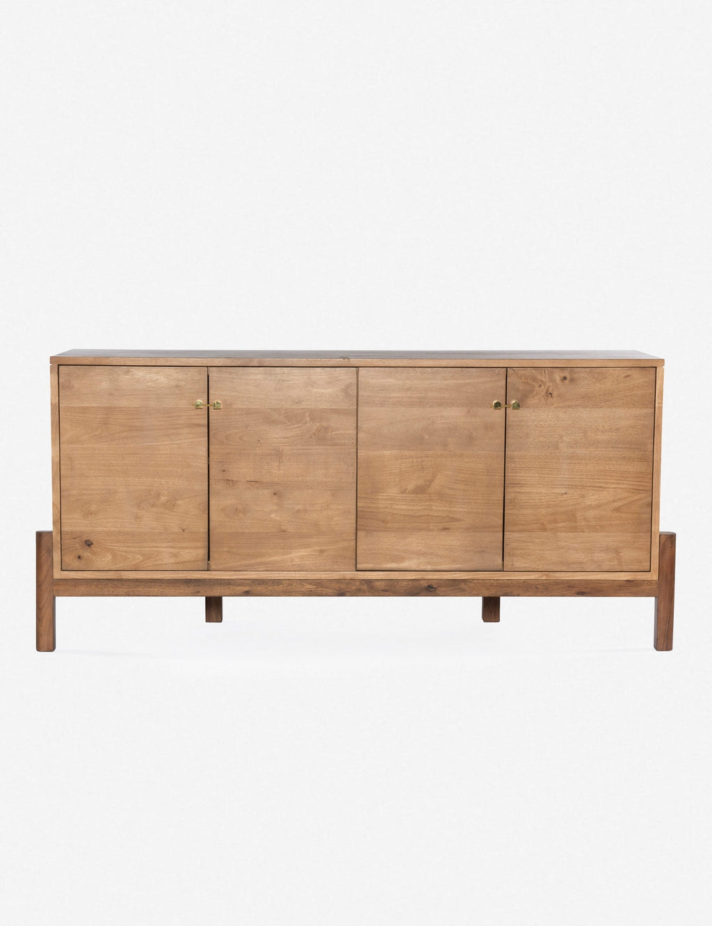 Lulu and Georgia - Kyra Sideboard
