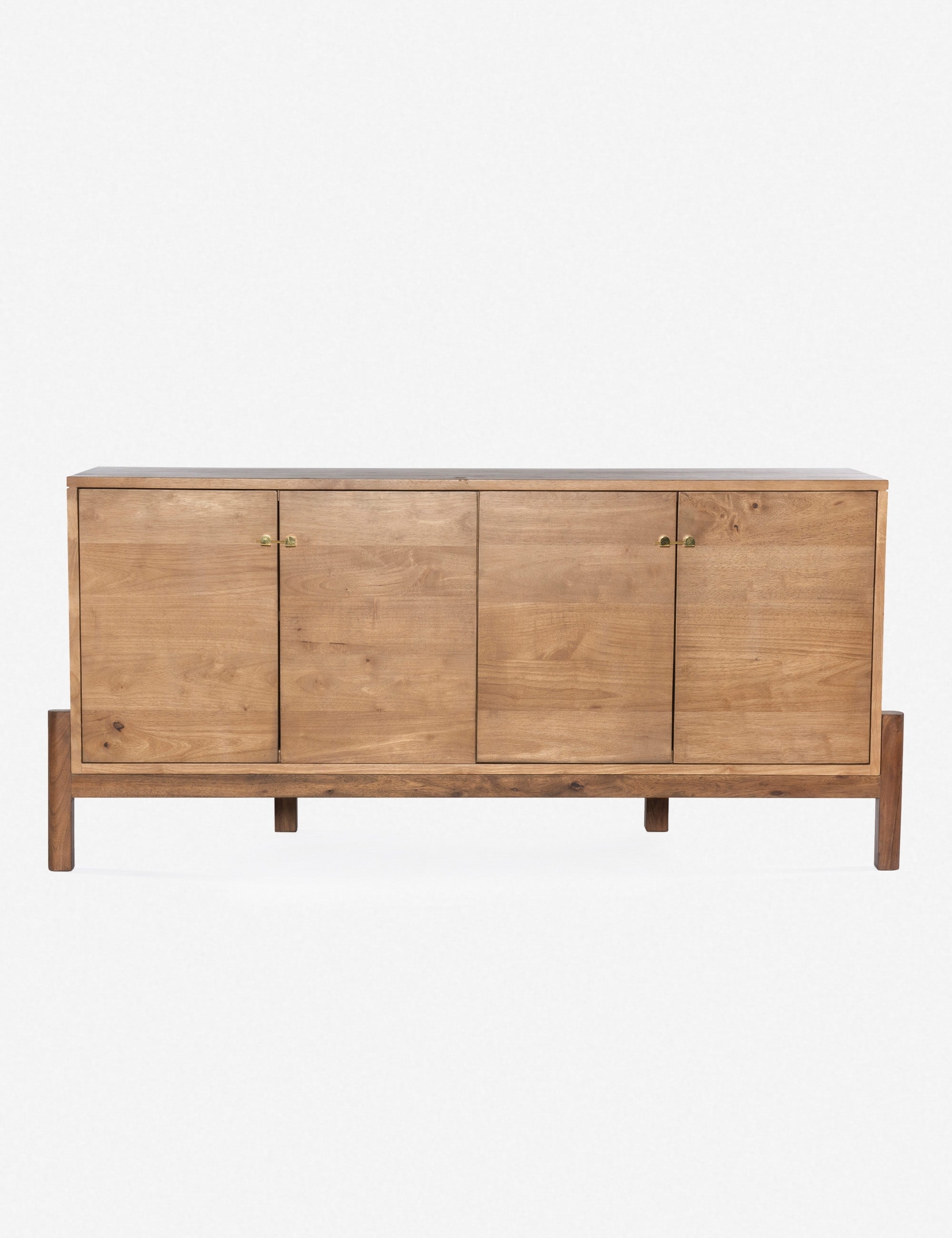 Lulu and Georgia - Kyra Sideboard