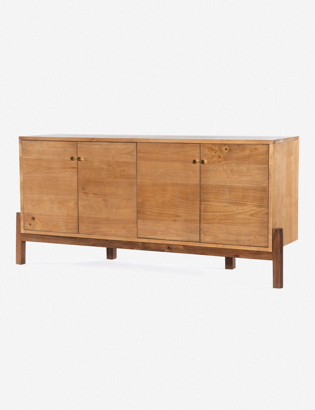 Lulu and Georgia - Kyra Sideboard
