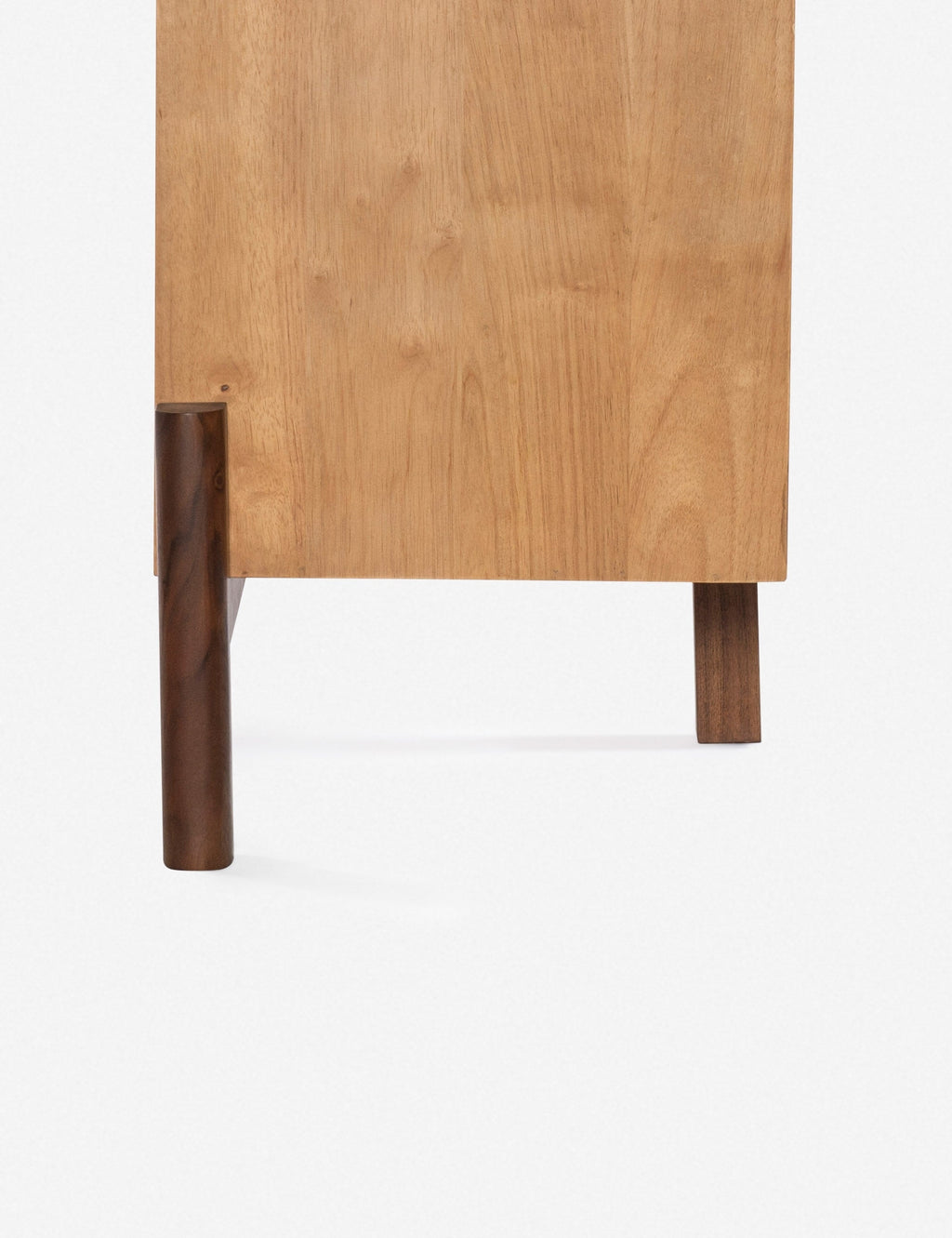 Lulu and Georgia - Kyra Sideboard