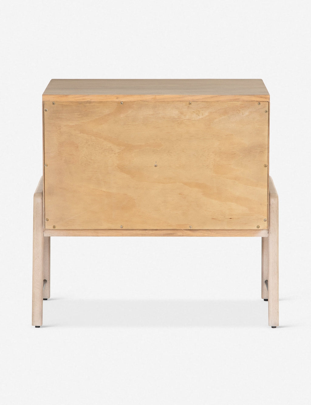 Lulu and Georgia - Avalon Nightstand