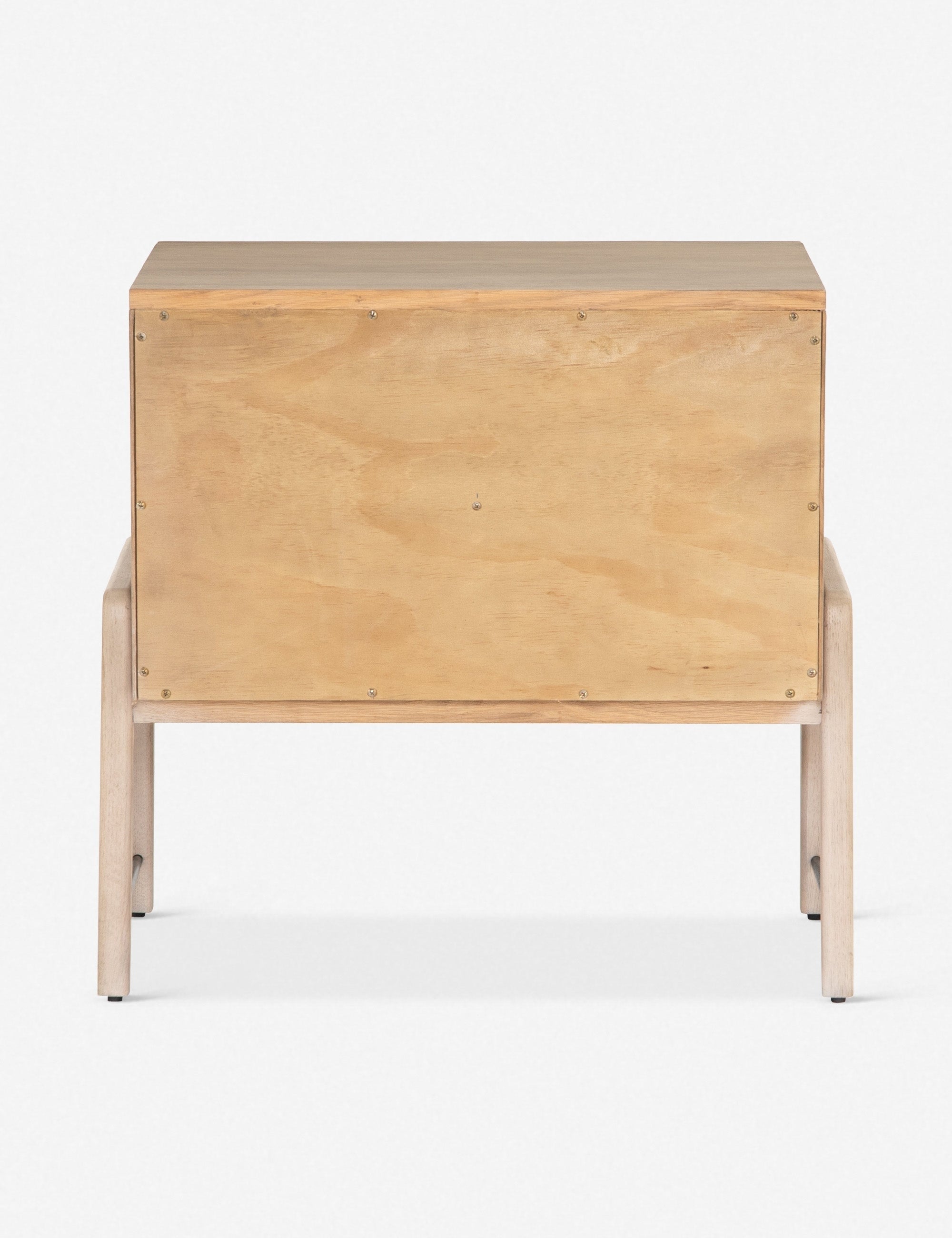 Lulu and Georgia - Avalon Nightstand