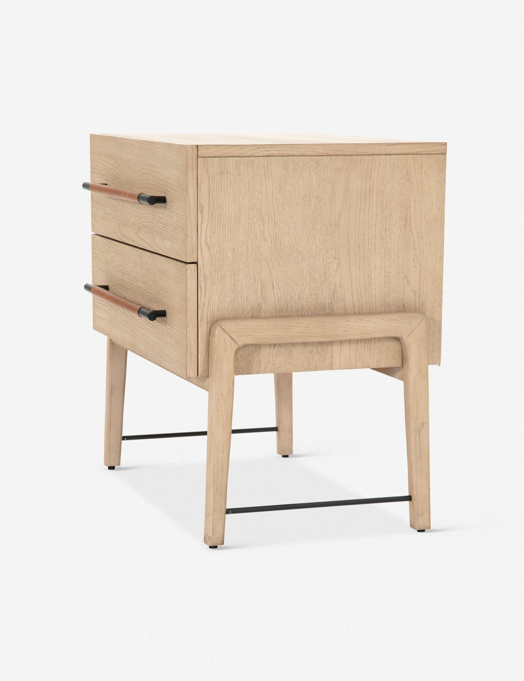 Lulu and Georgia - Avalon Nightstand