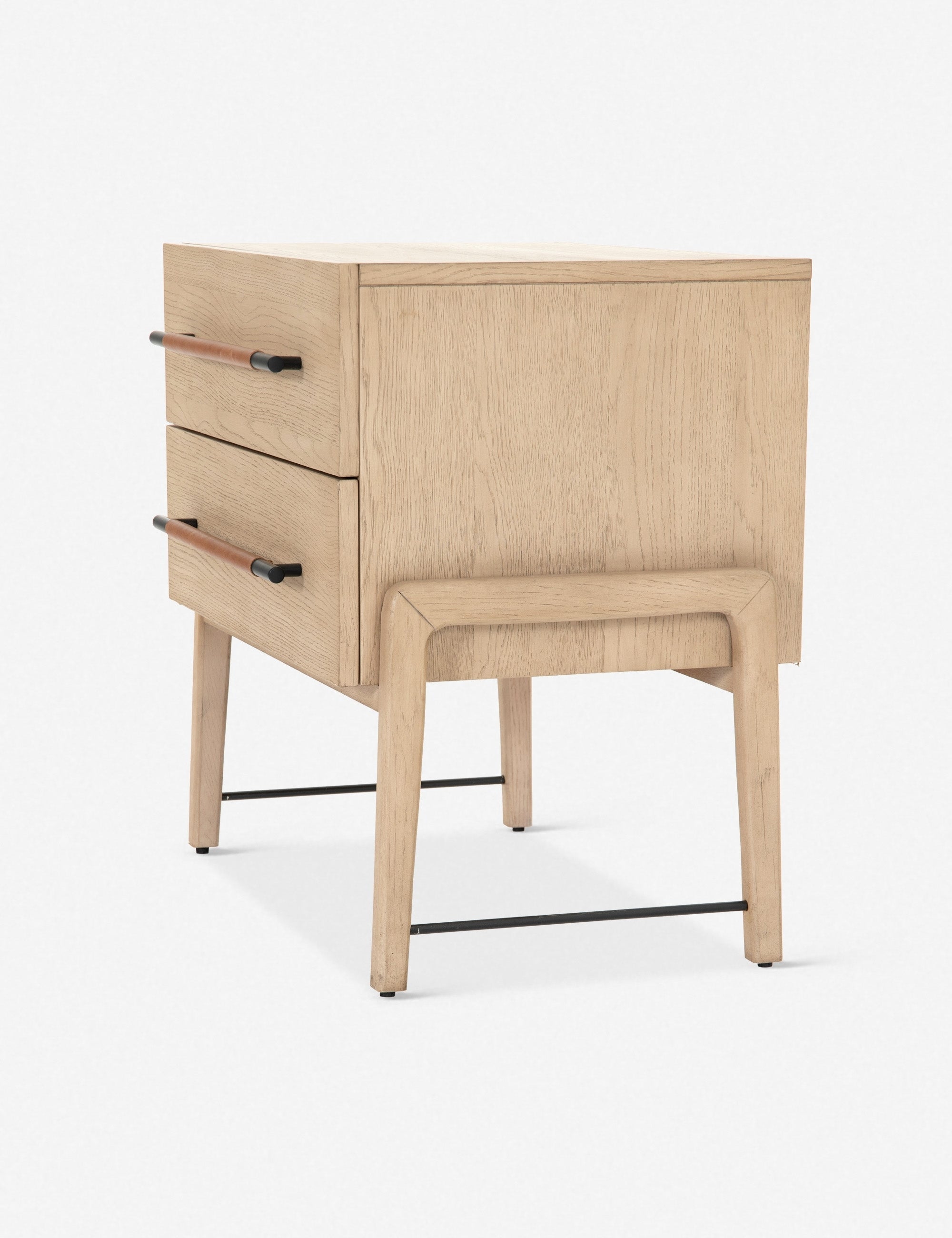 Lulu and Georgia - Avalon Nightstand