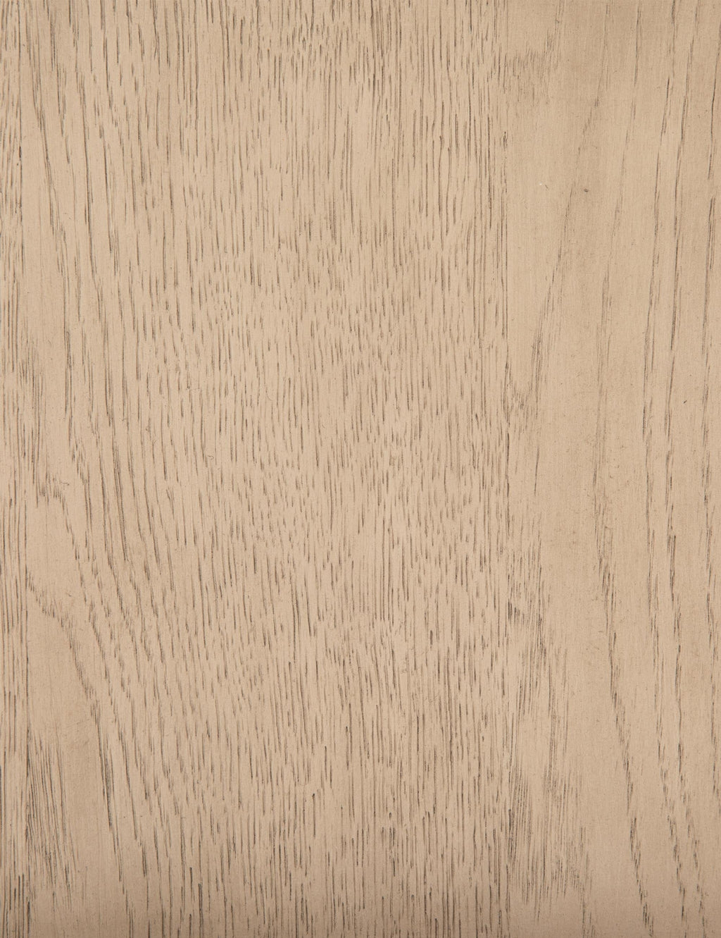 Lulu and Georgia - Avalon Nightstand