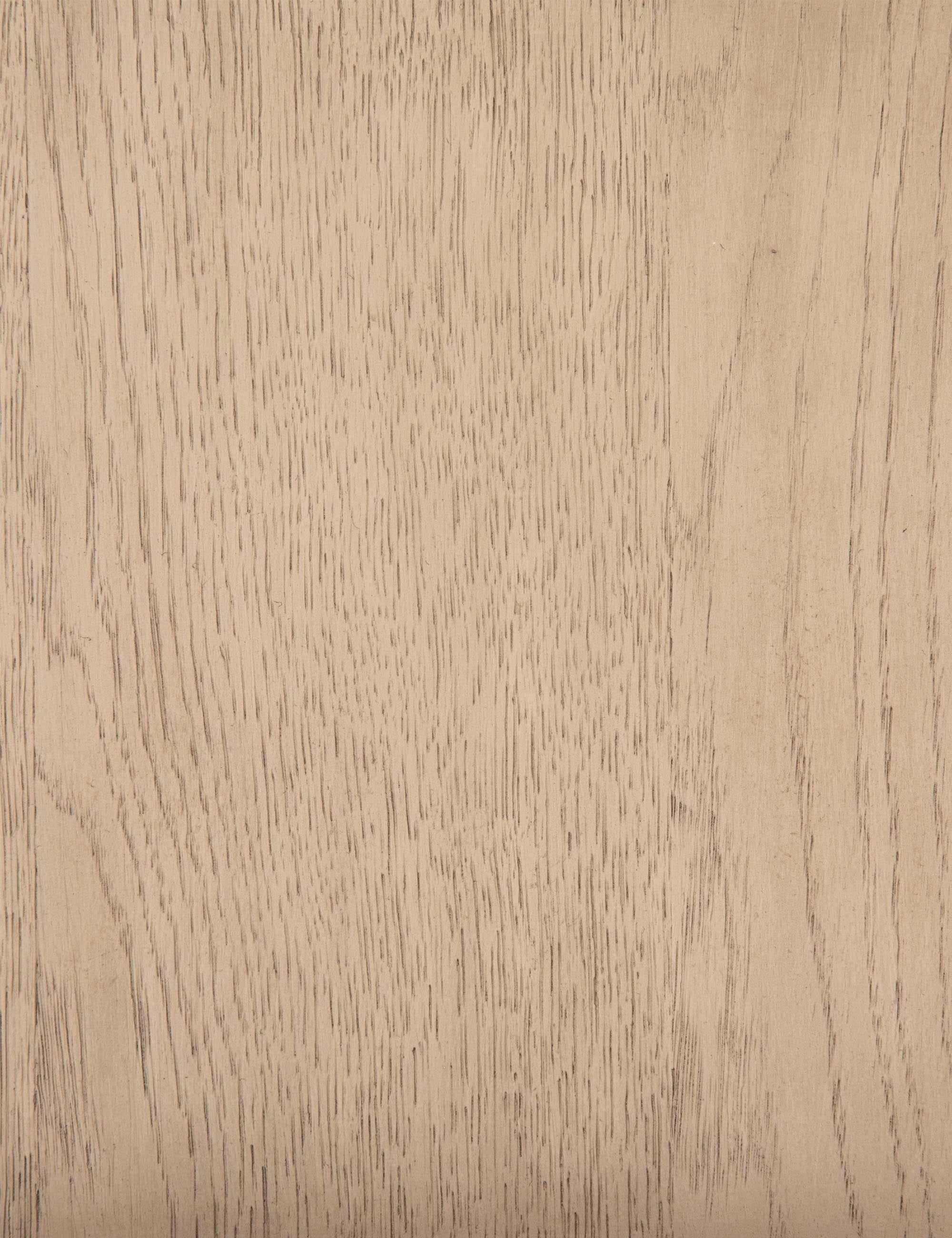 Lulu and Georgia - Avalon Nightstand