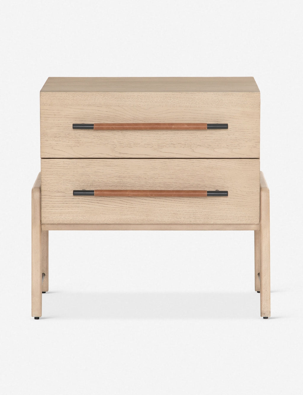 Lulu and Georgia - Avalon Nightstand