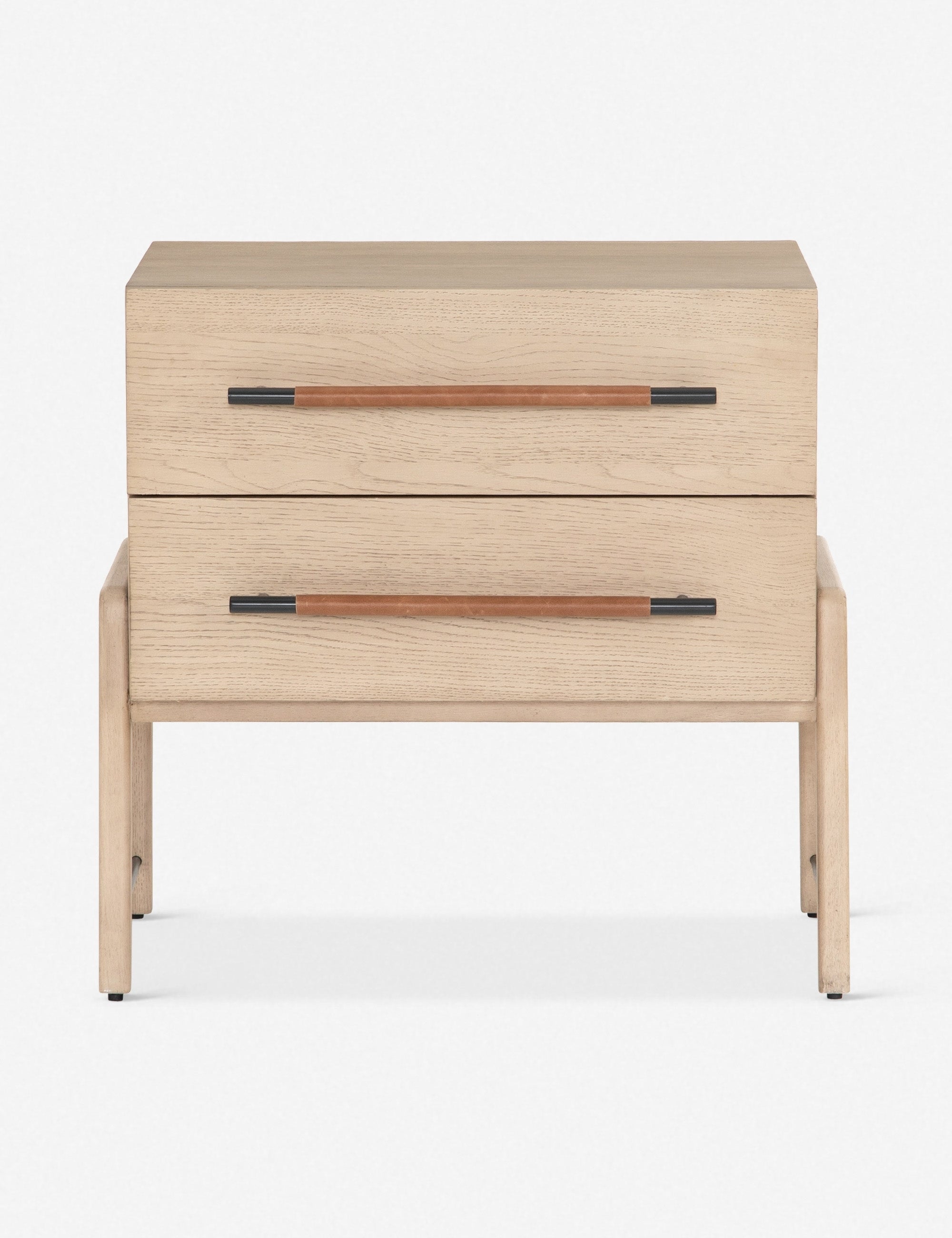 Lulu and Georgia - Avalon Nightstand