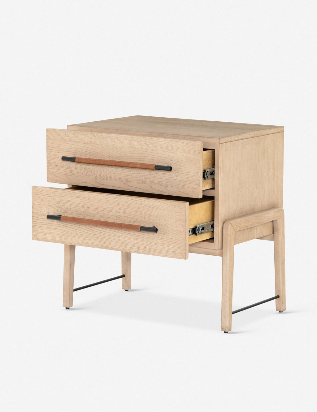 Lulu and Georgia - Avalon Nightstand
