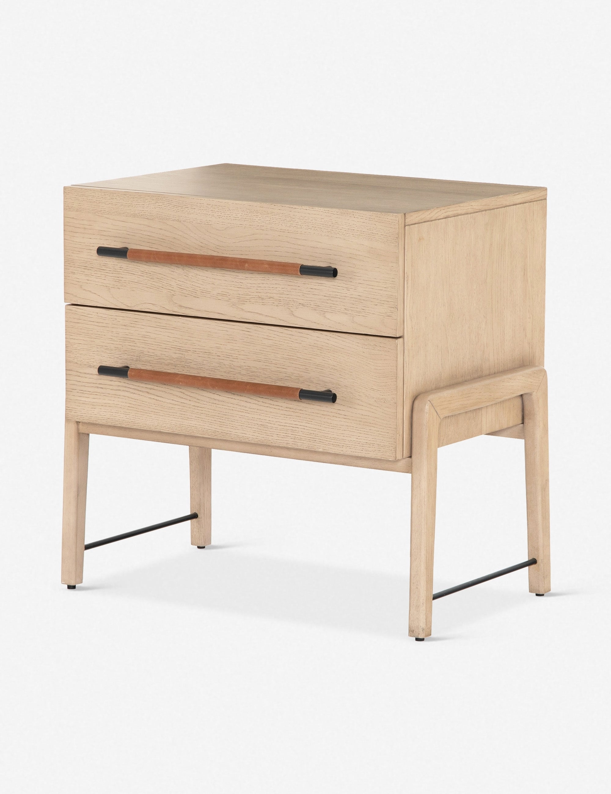 Lulu and Georgia - Avalon Nightstand
