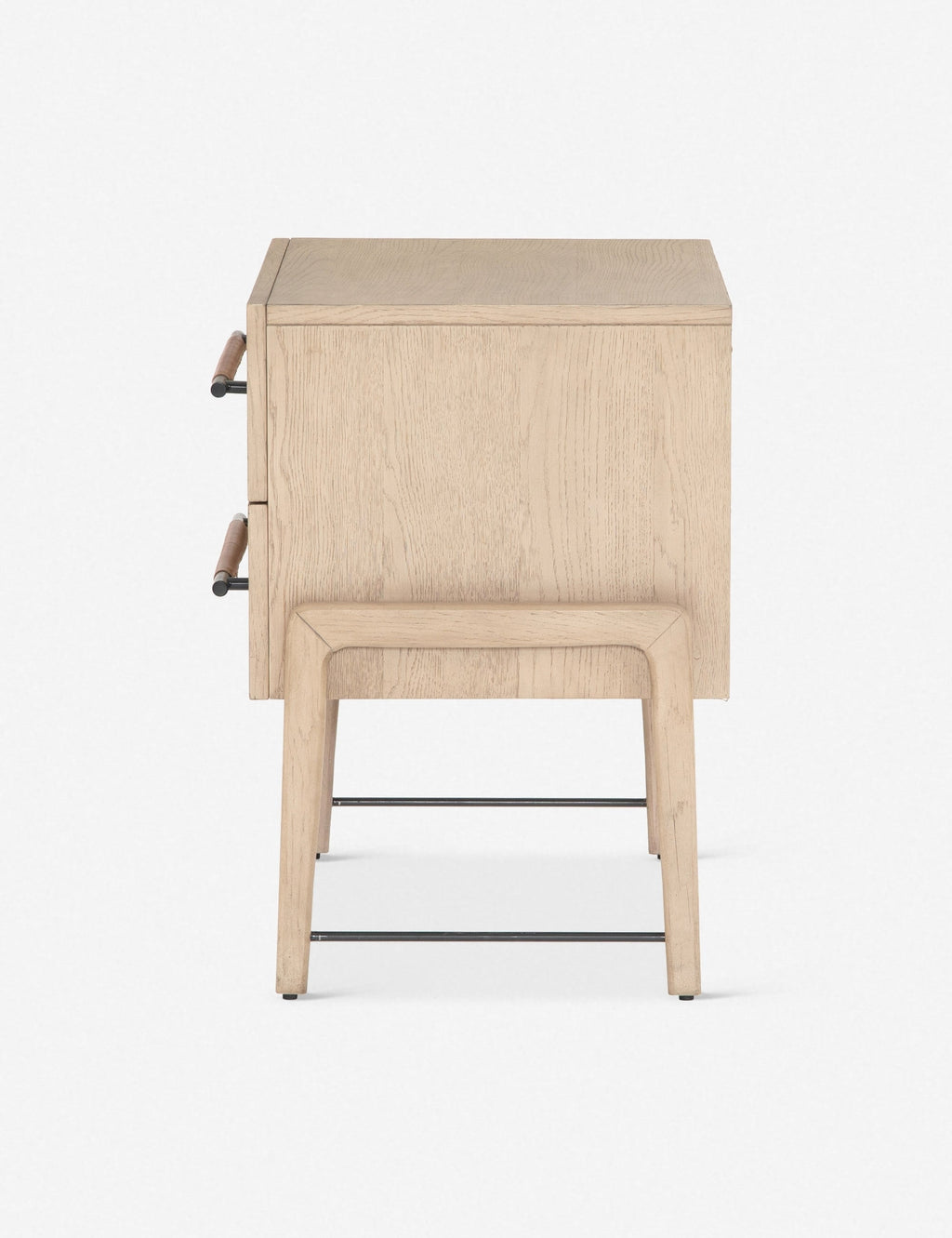 Lulu and Georgia - Avalon Nightstand