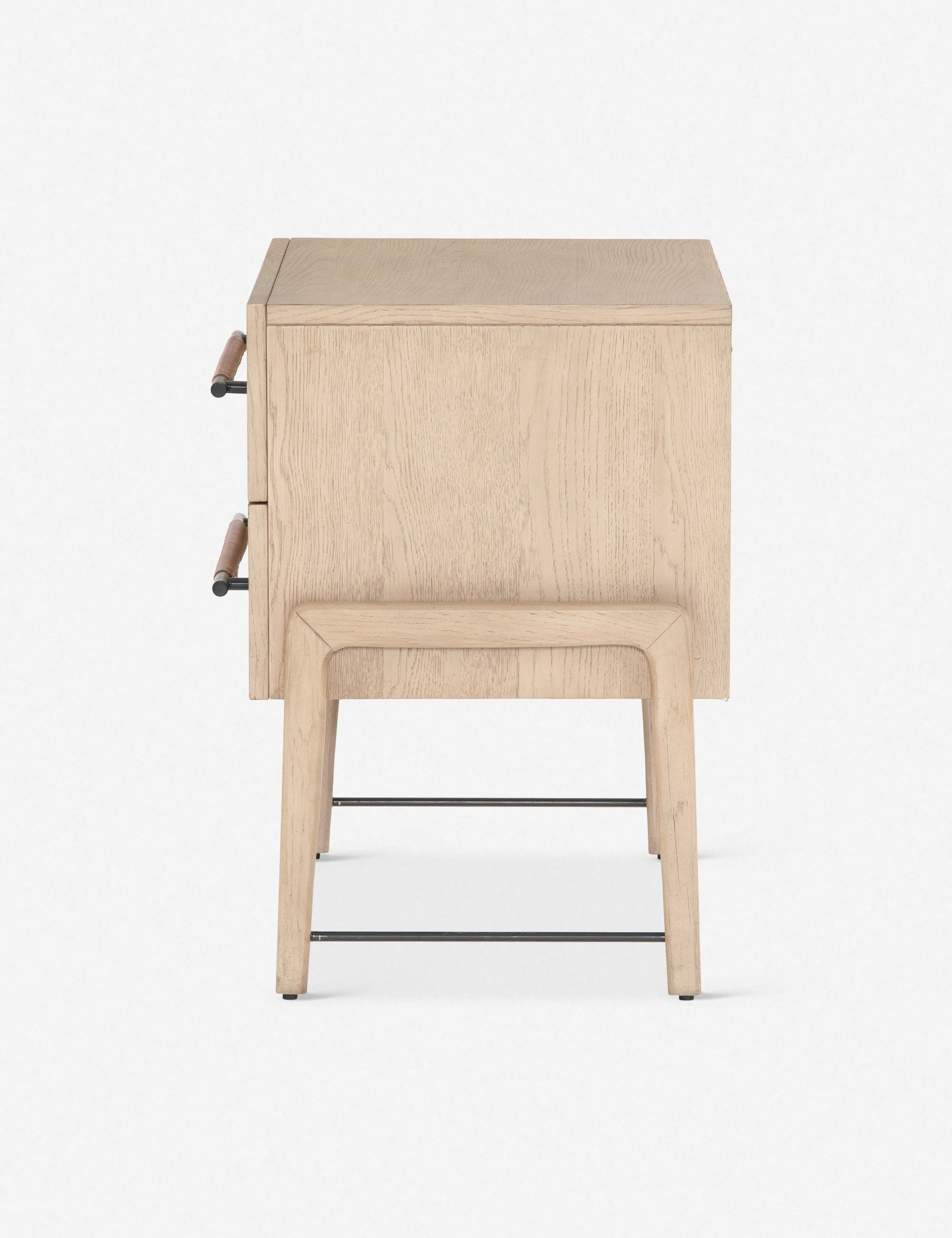 Lulu and Georgia - Avalon Nightstand