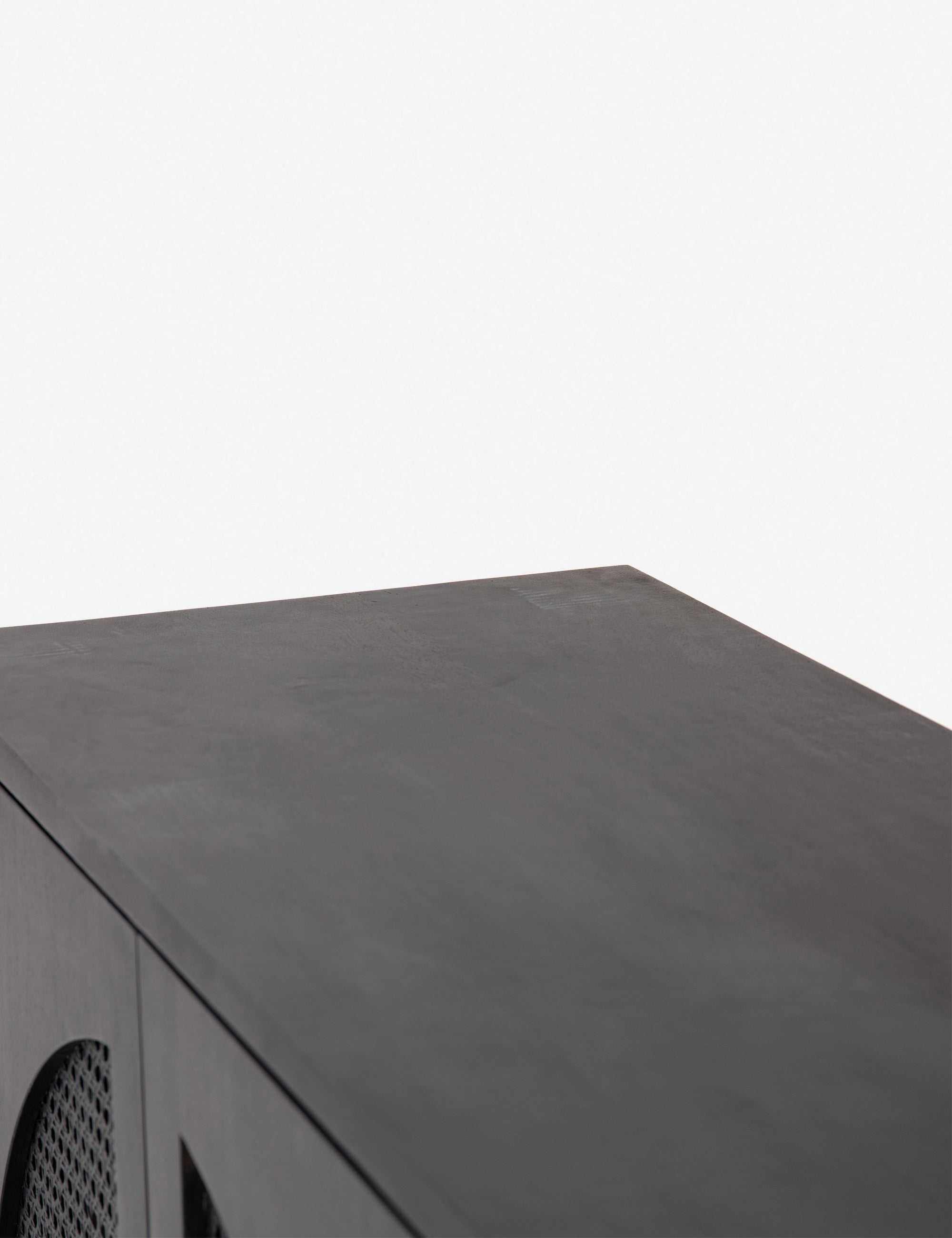 Lulu and Georgia - Islay Sideboard