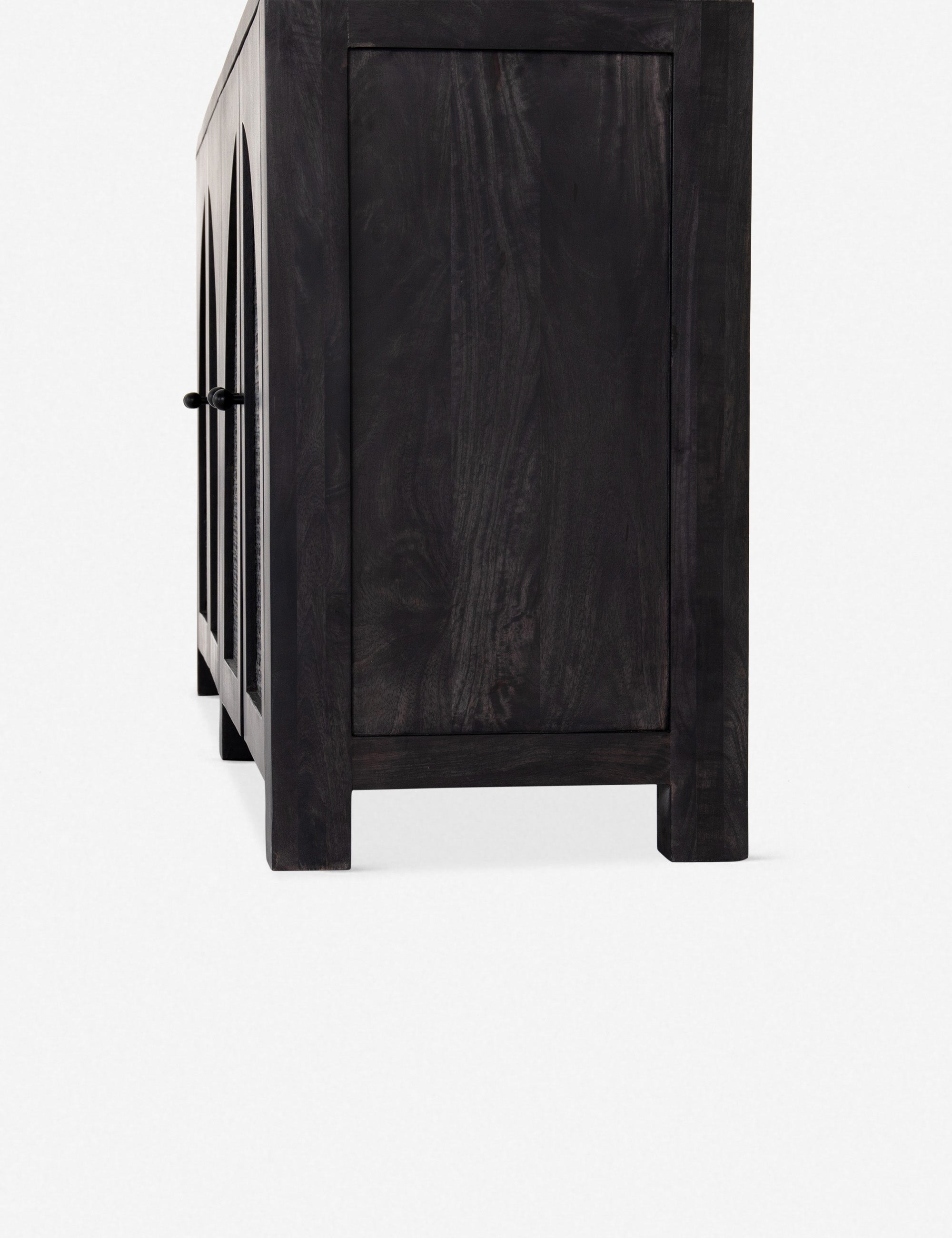 Lulu and Georgia - Islay Sideboard