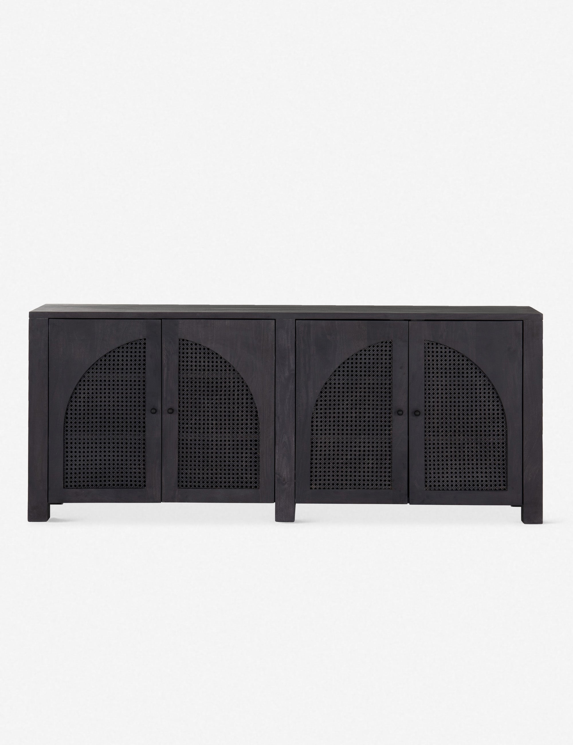 Lulu and Georgia - Islay Sideboard