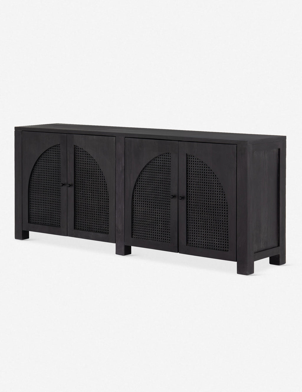 Lulu and Georgia - Islay Sideboard