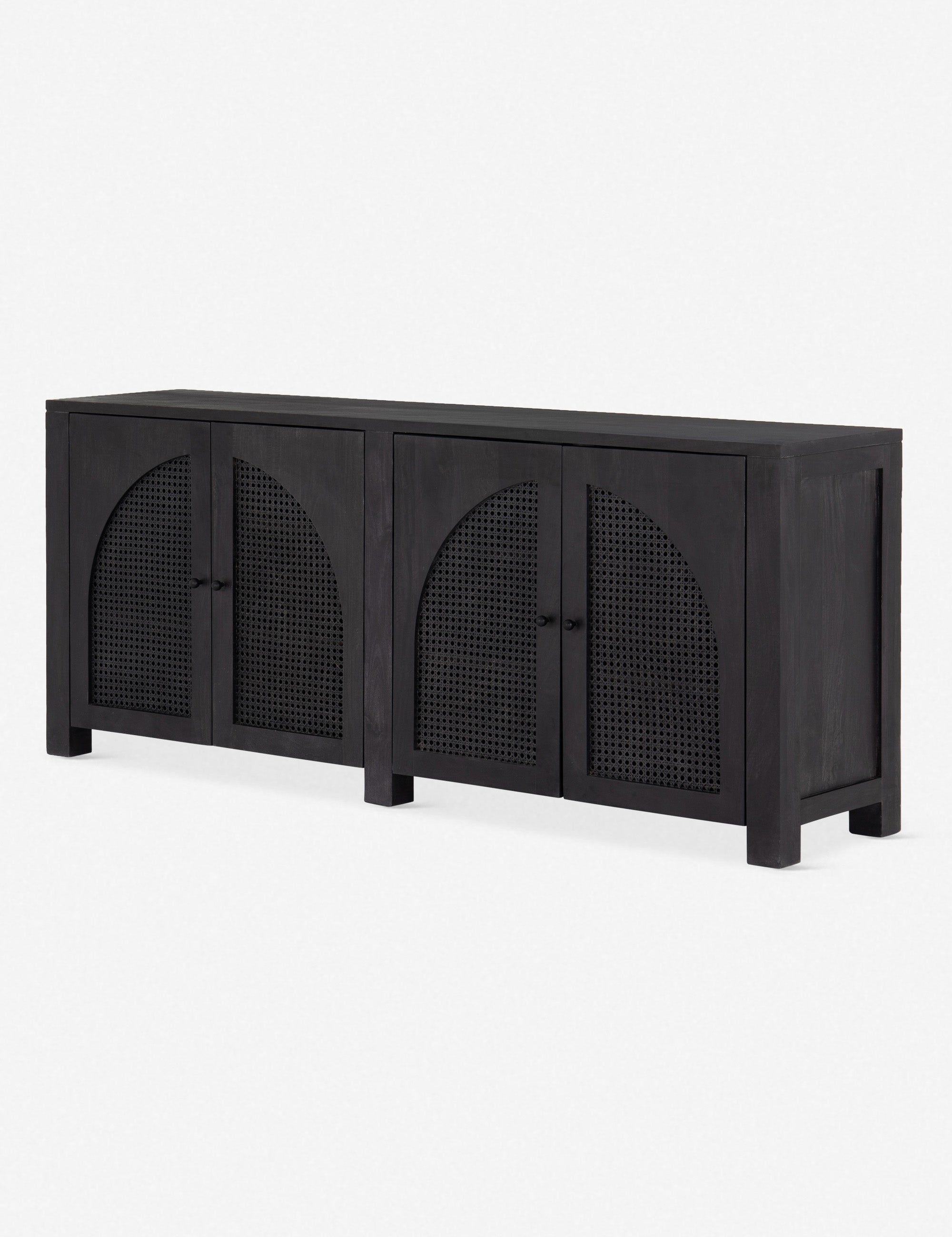 Lulu and Georgia - Islay Sideboard