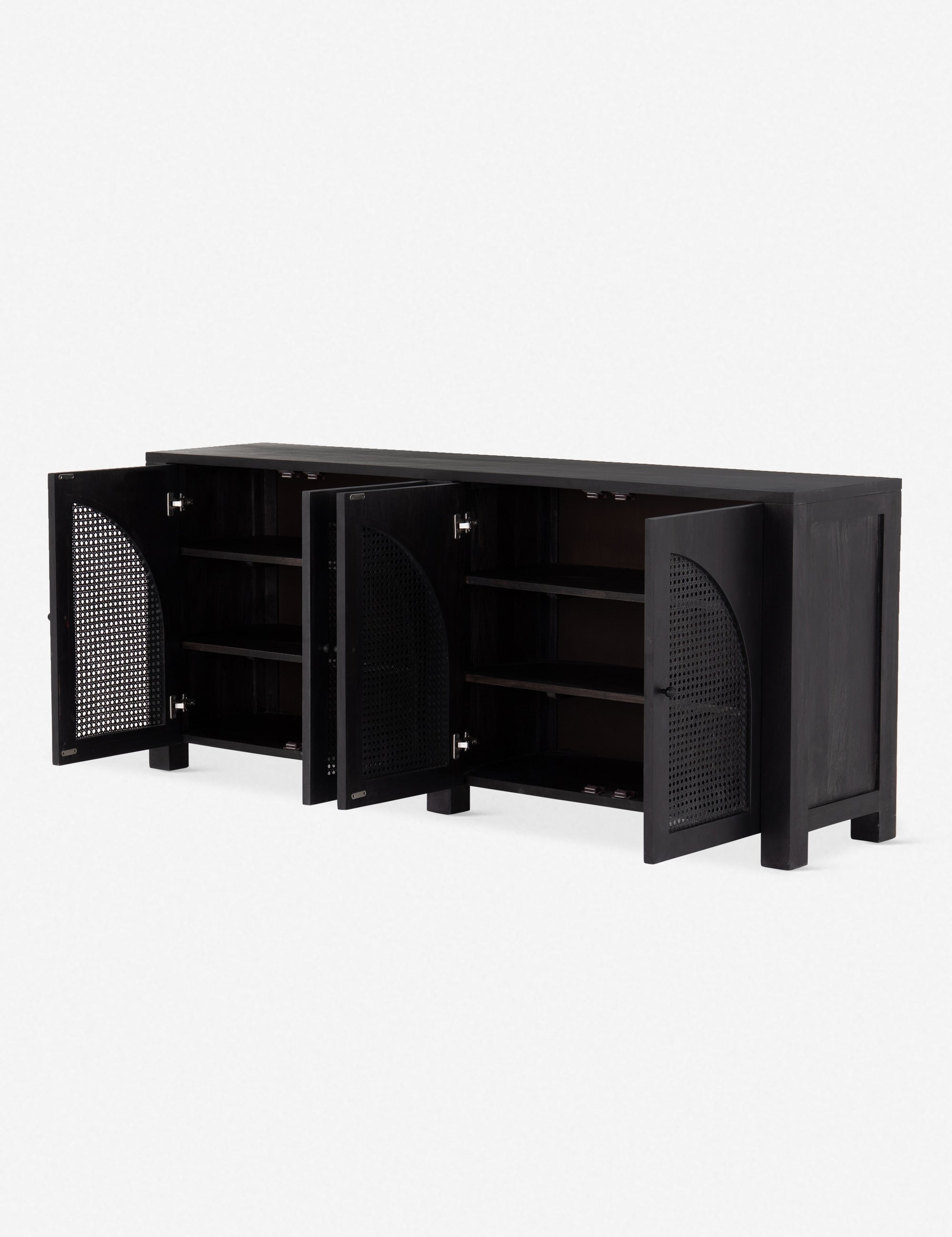 Lulu and Georgia - Islay Sideboard