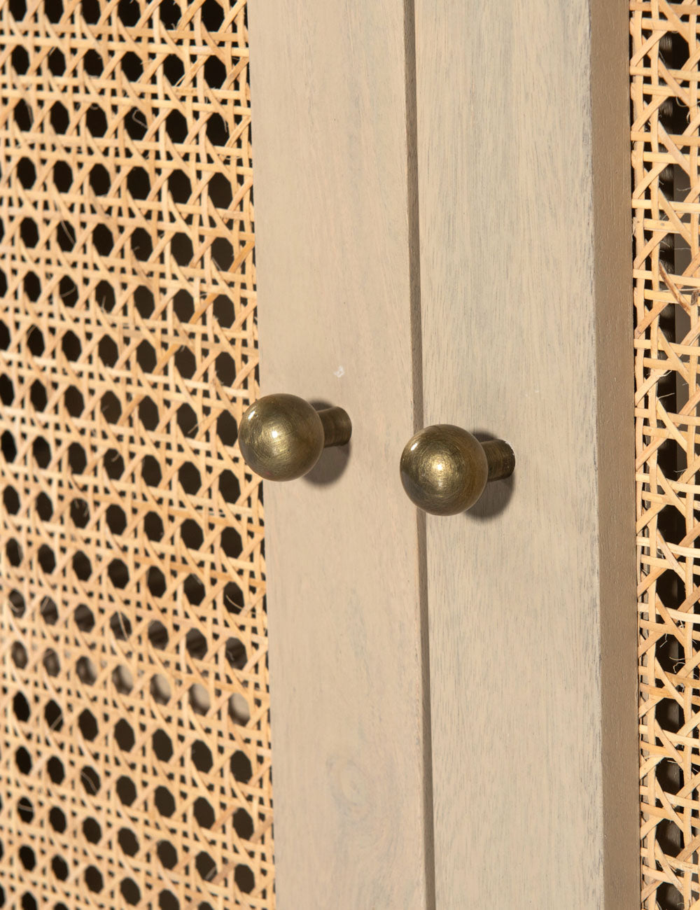 Lulu and Georgia - Islay Sideboard