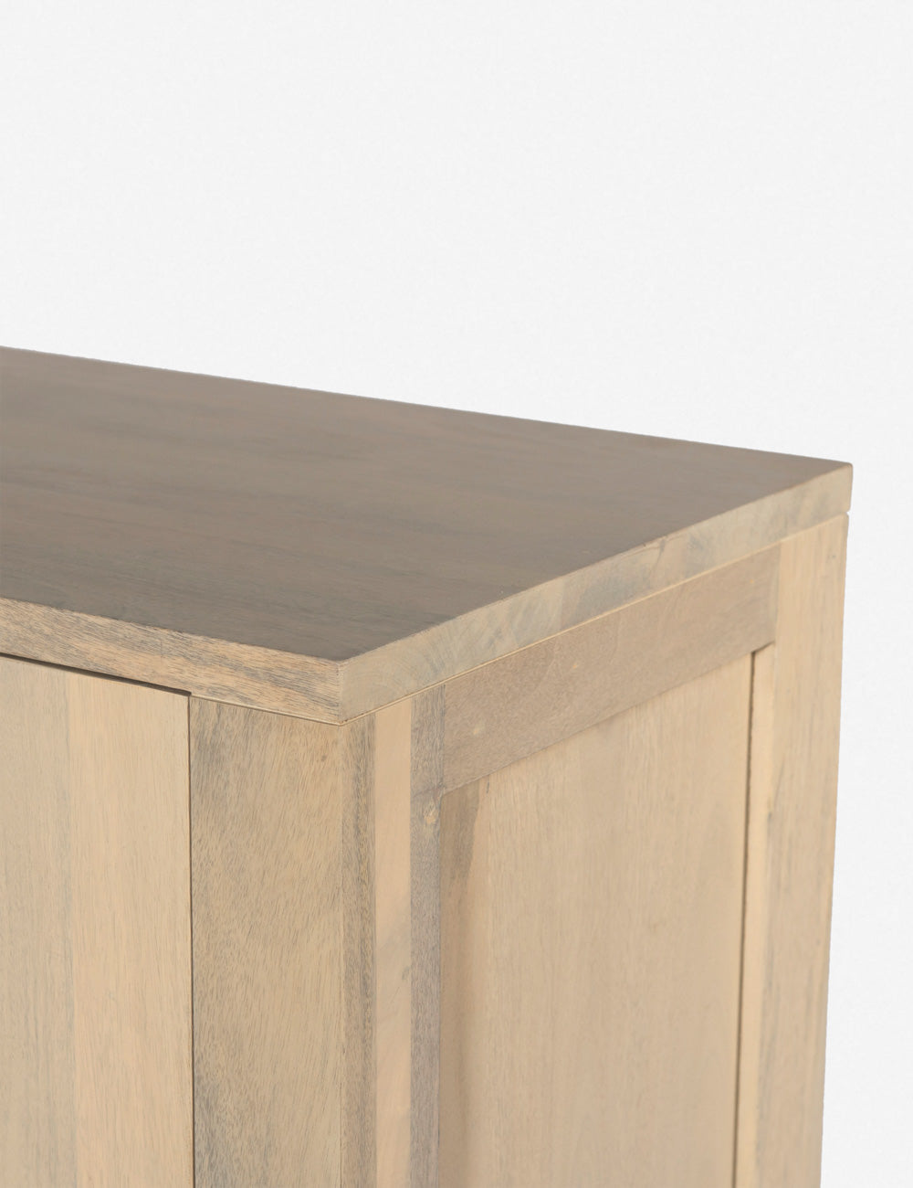 Lulu and Georgia - Islay Sideboard