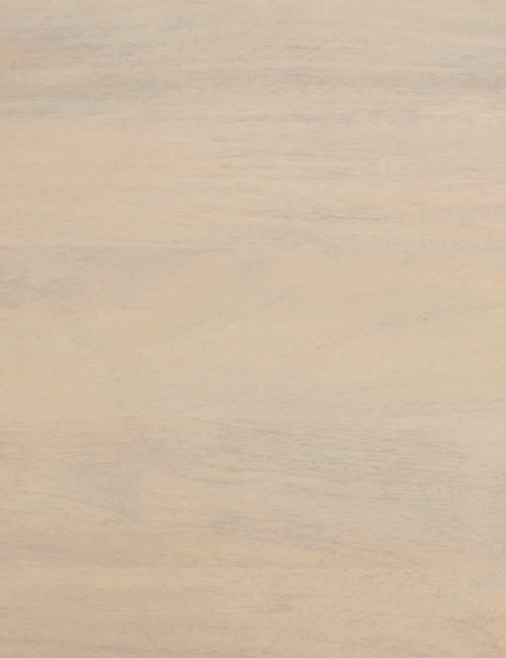 Lulu and Georgia - Islay Sideboard