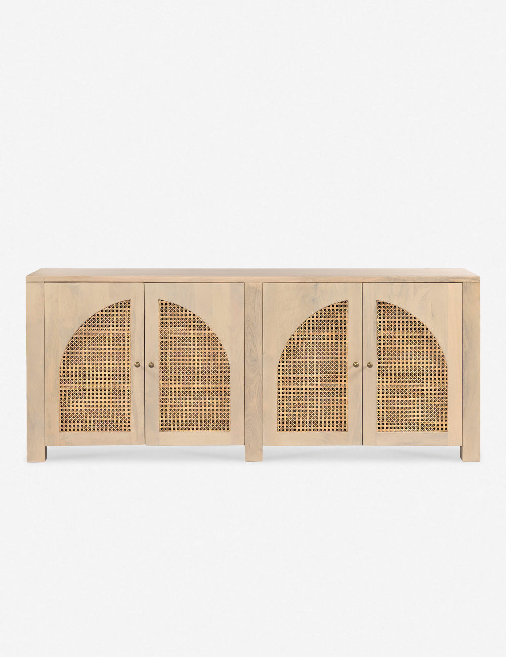 Lulu and Georgia - Islay Sideboard
