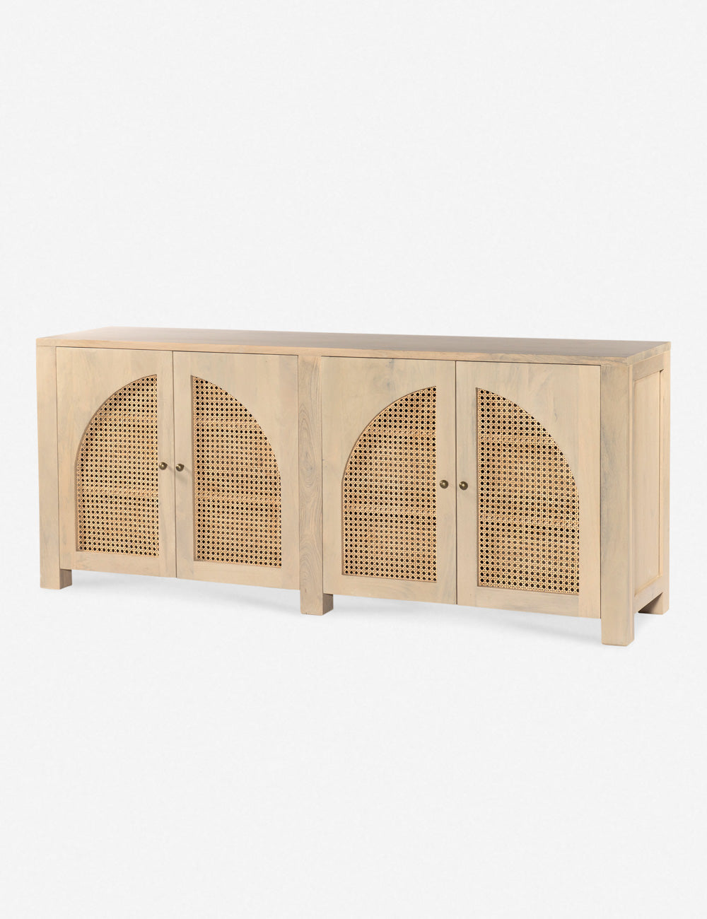 Lulu and Georgia - Islay Sideboard