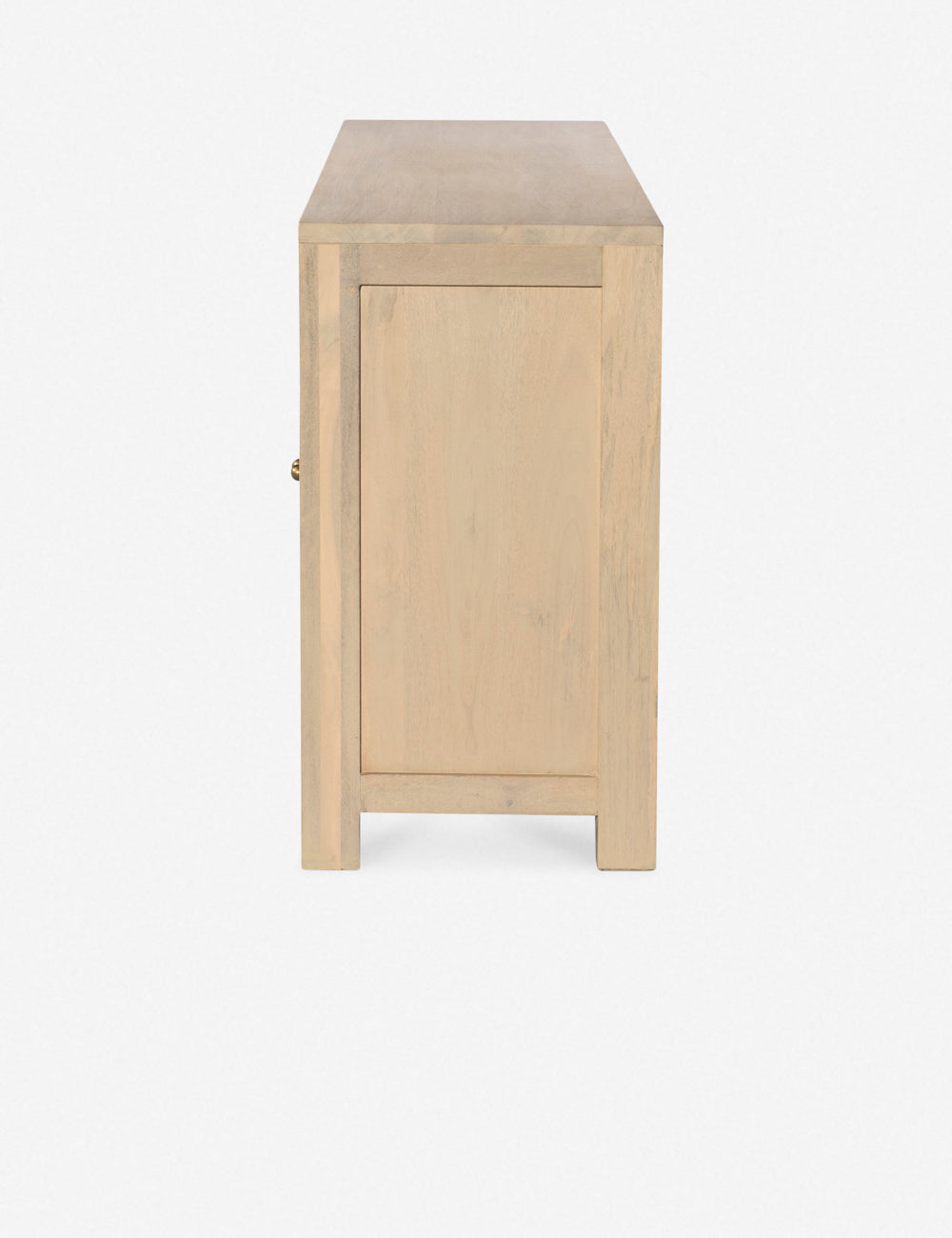 Lulu and Georgia - Islay Sideboard