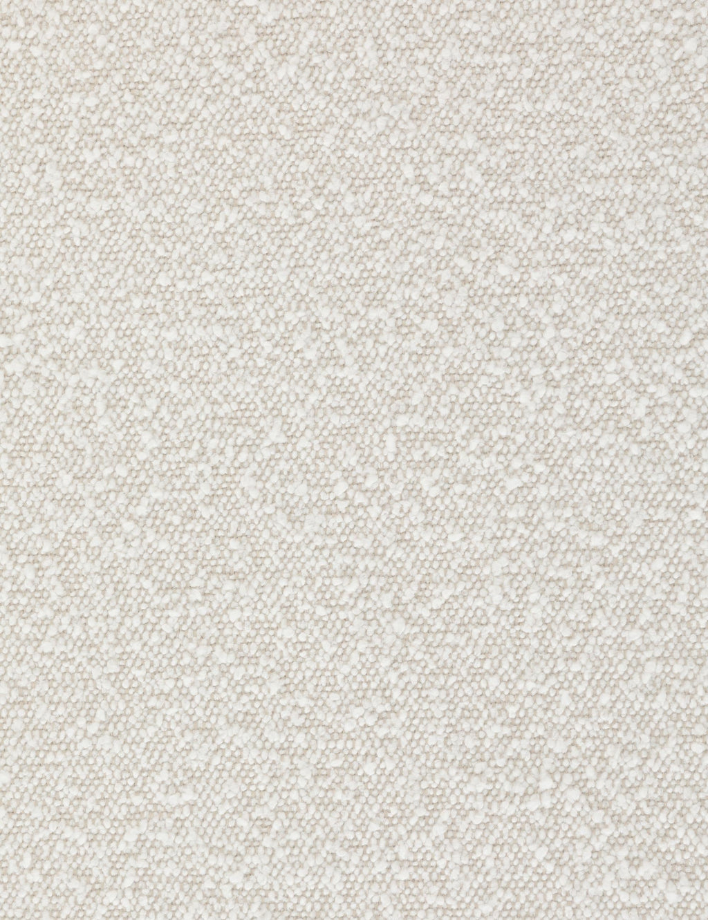 Lulu and Georgia - Alban Bench