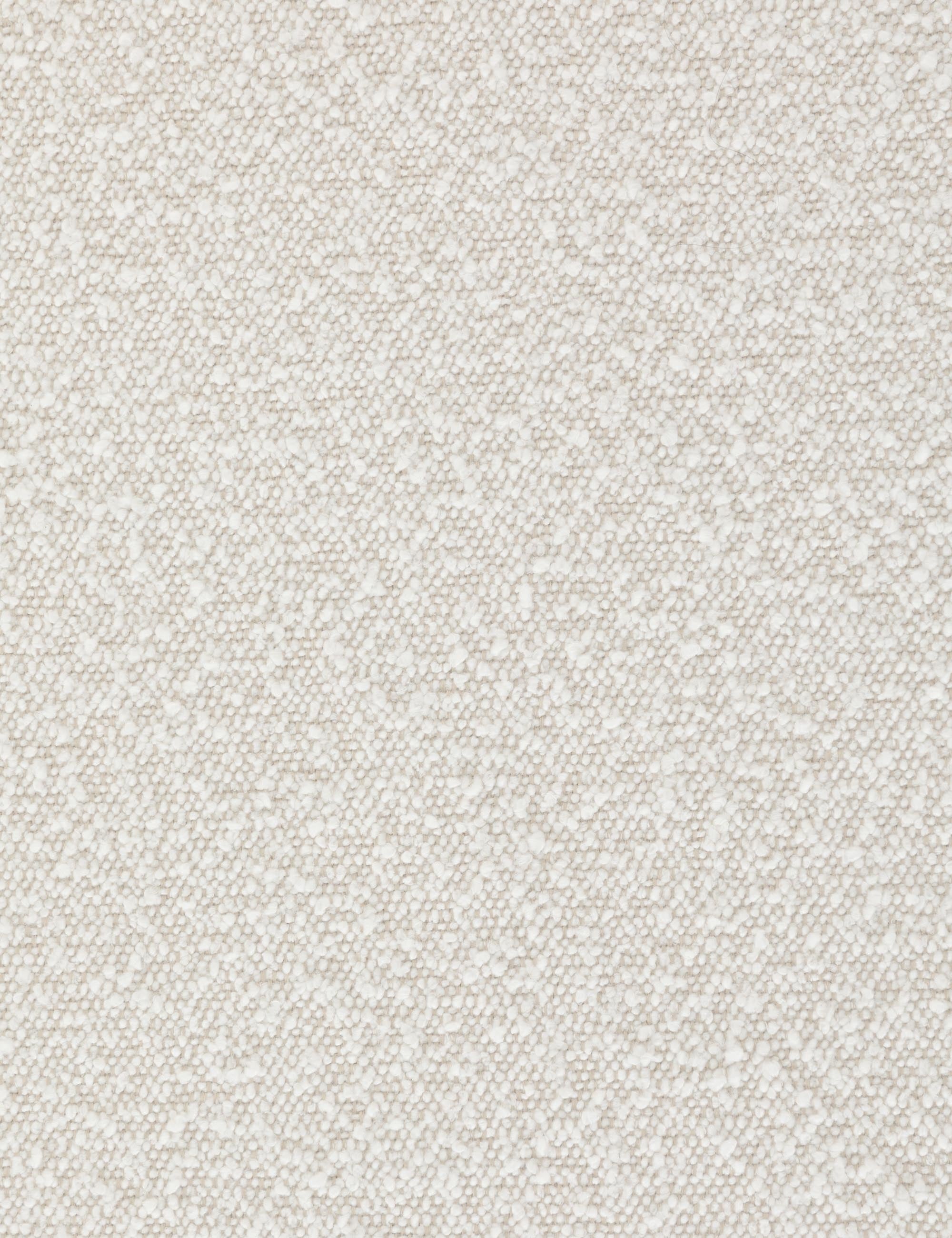 Lulu and Georgia - Alban Bench