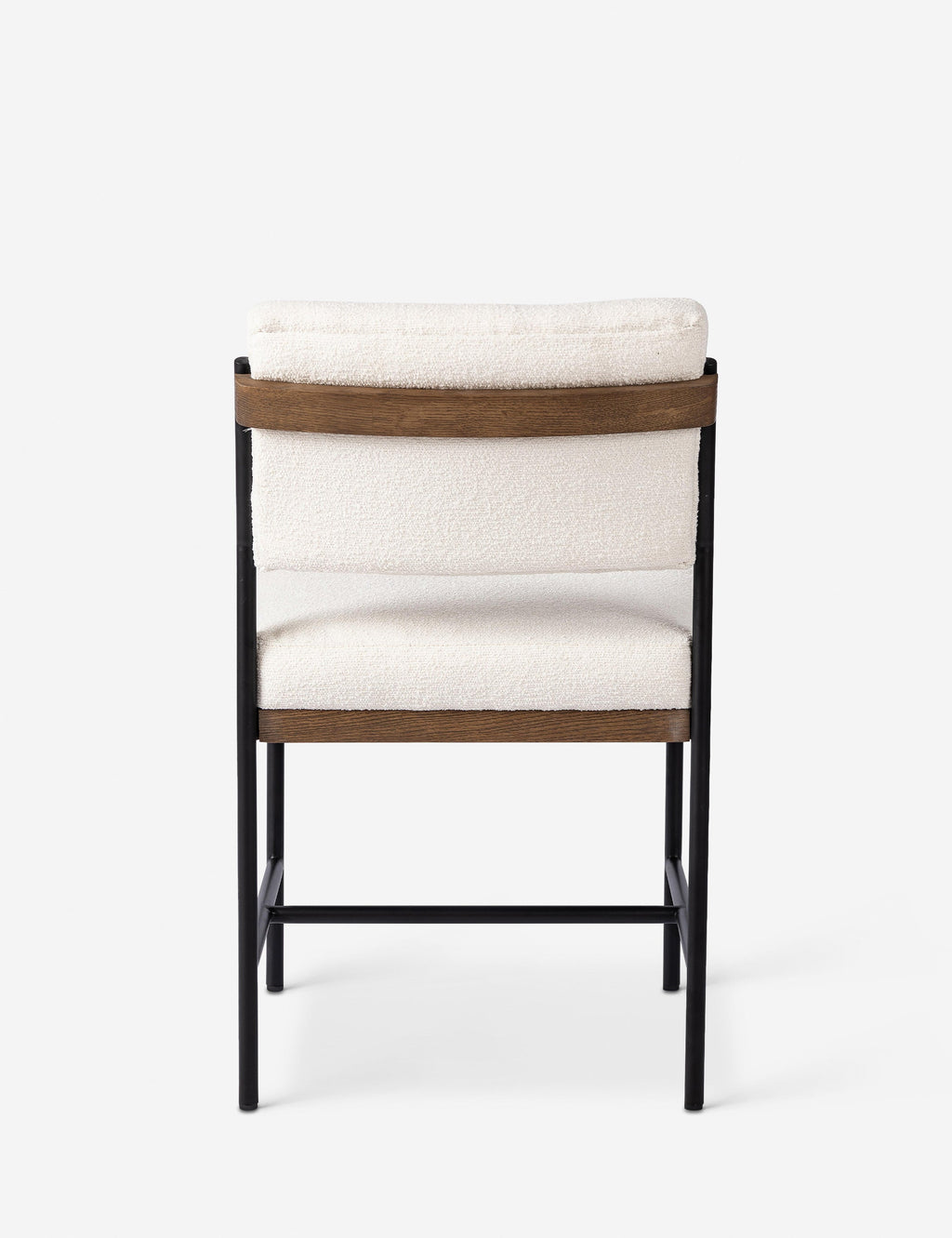 Lulu and Georgia - Josiah Dining Chair