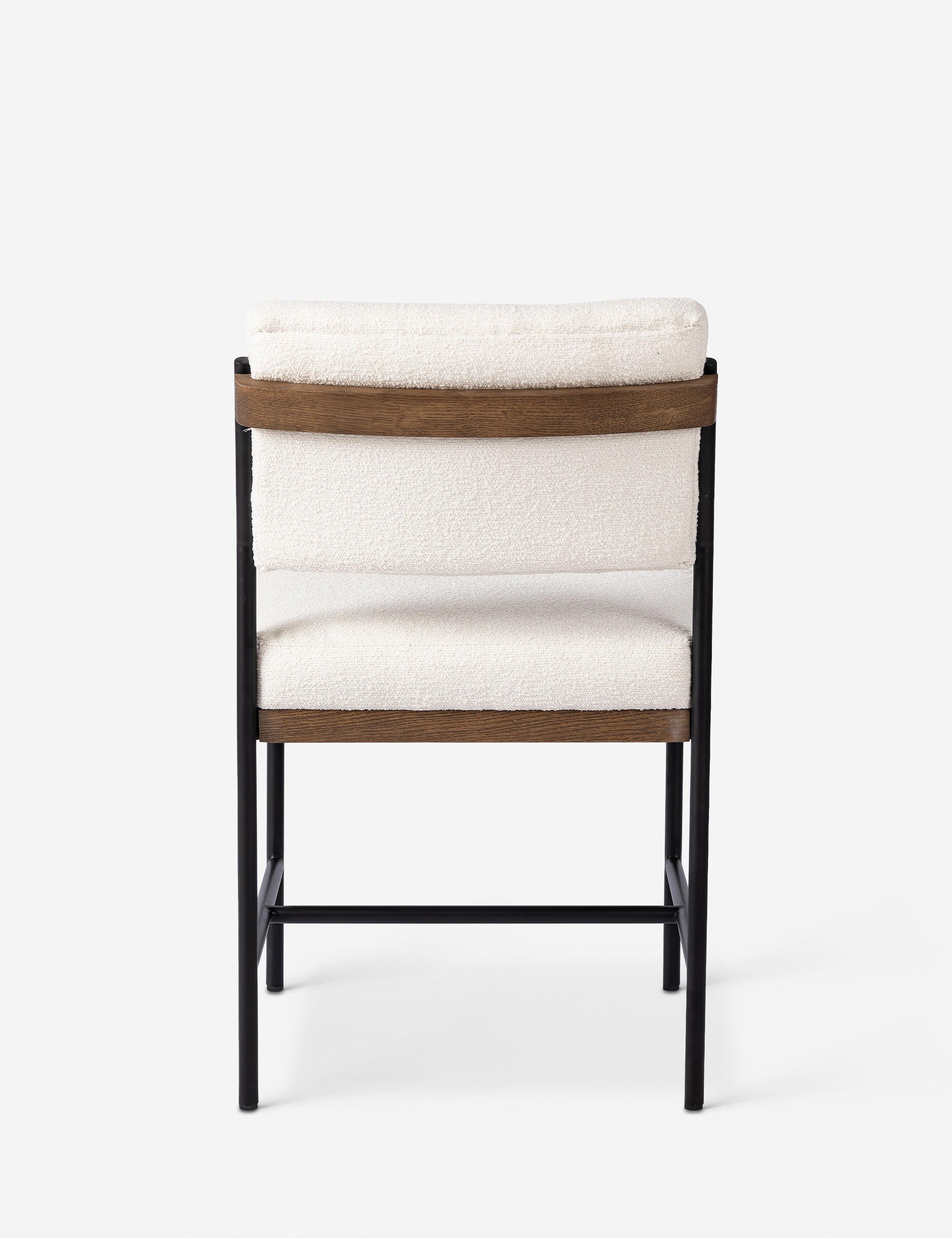 Lulu and Georgia - Josiah Dining Chair