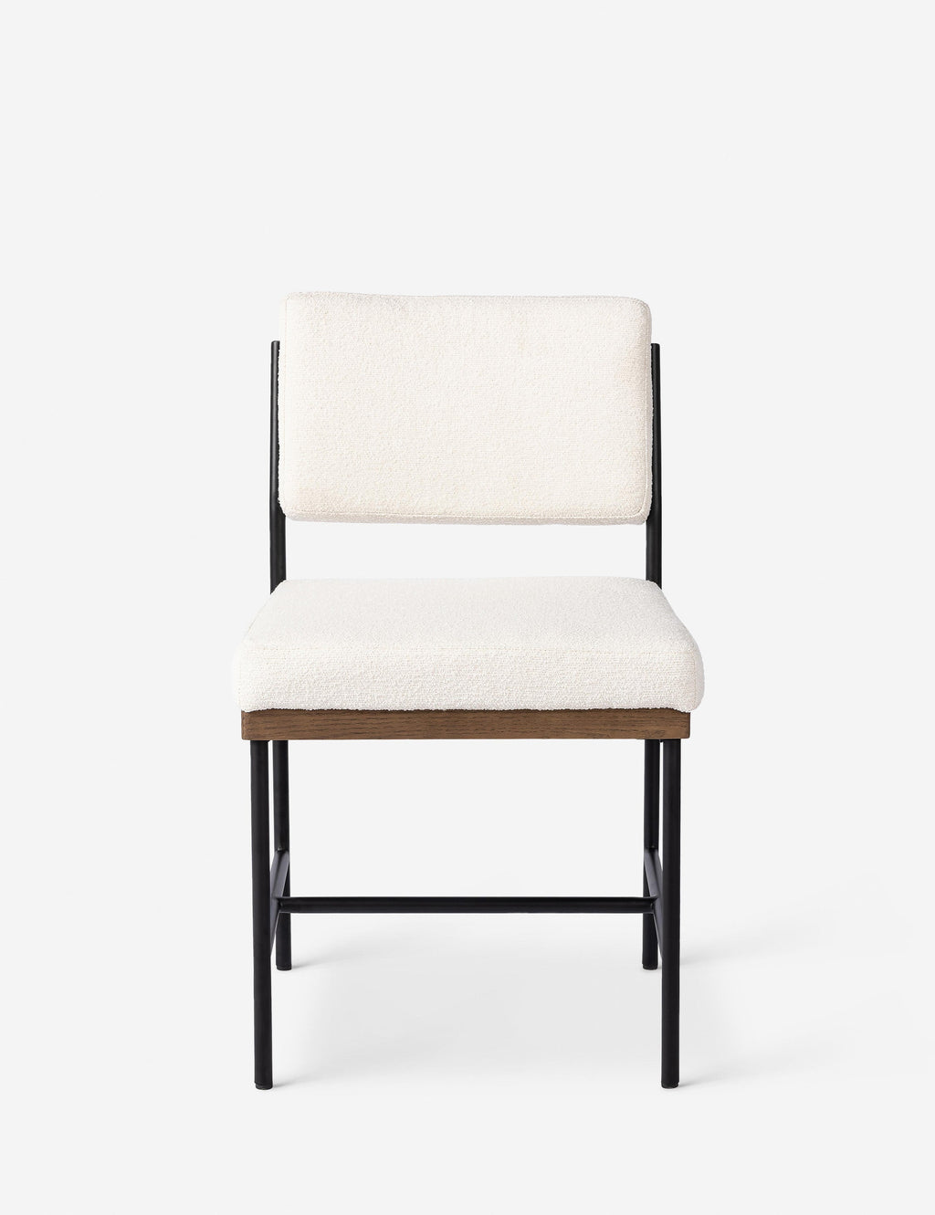 Lulu and Georgia - Josiah Dining Chair