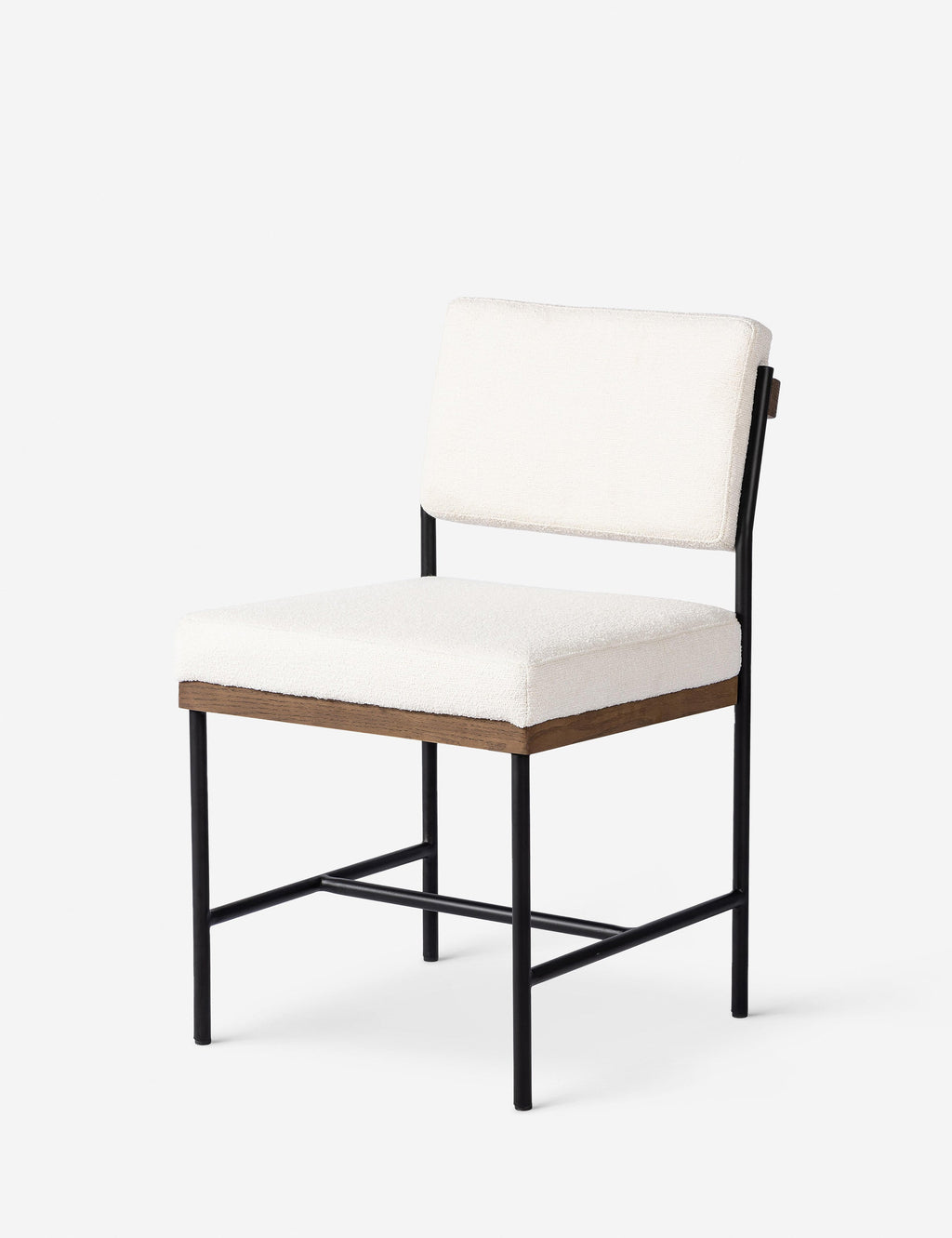 Lulu and Georgia - Josiah Dining Chair