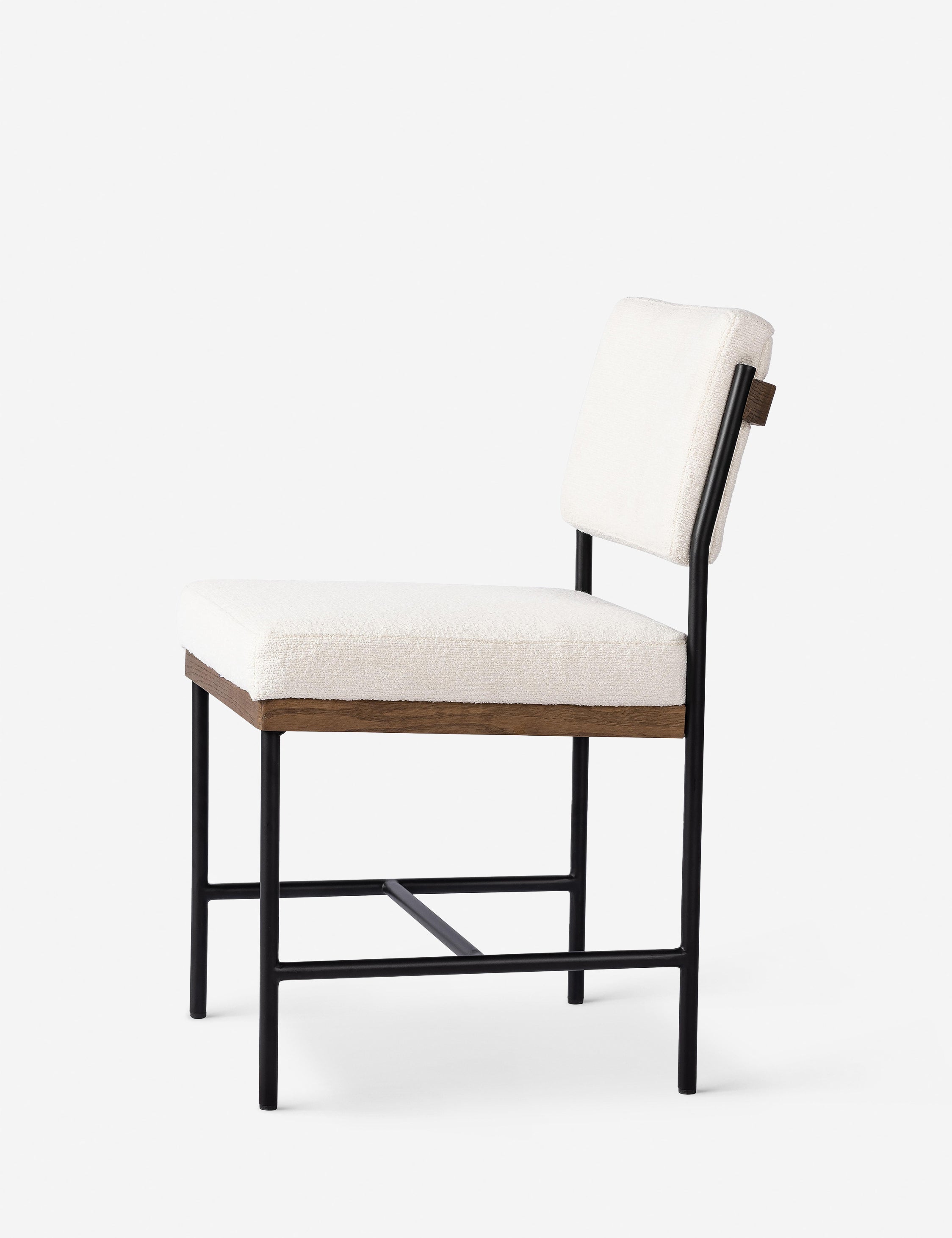 Lulu and Georgia - Josiah Dining Chair