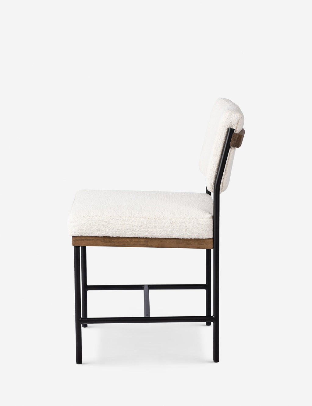 Lulu and Georgia - Josiah Dining Chair