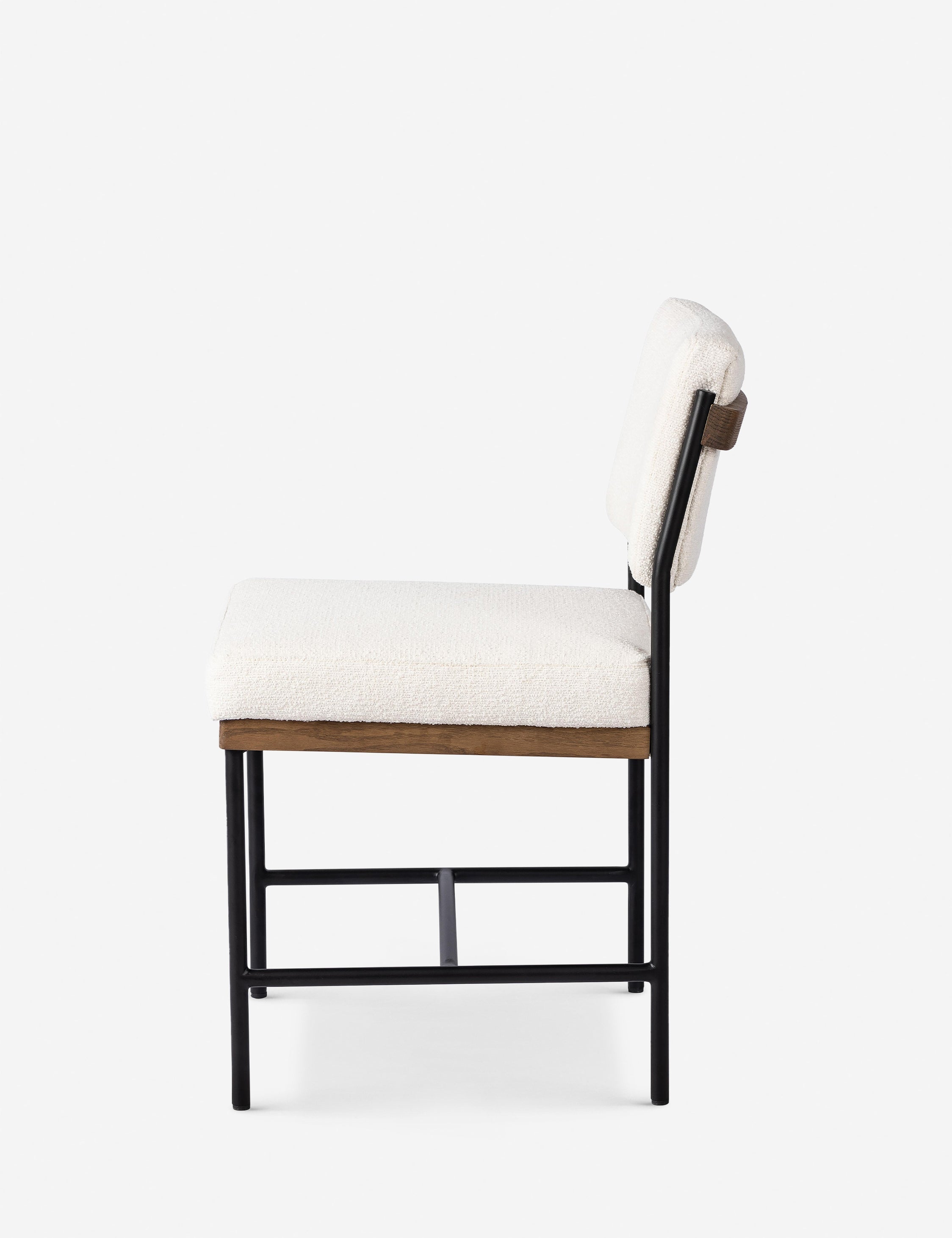 Lulu and Georgia - Josiah Dining Chair