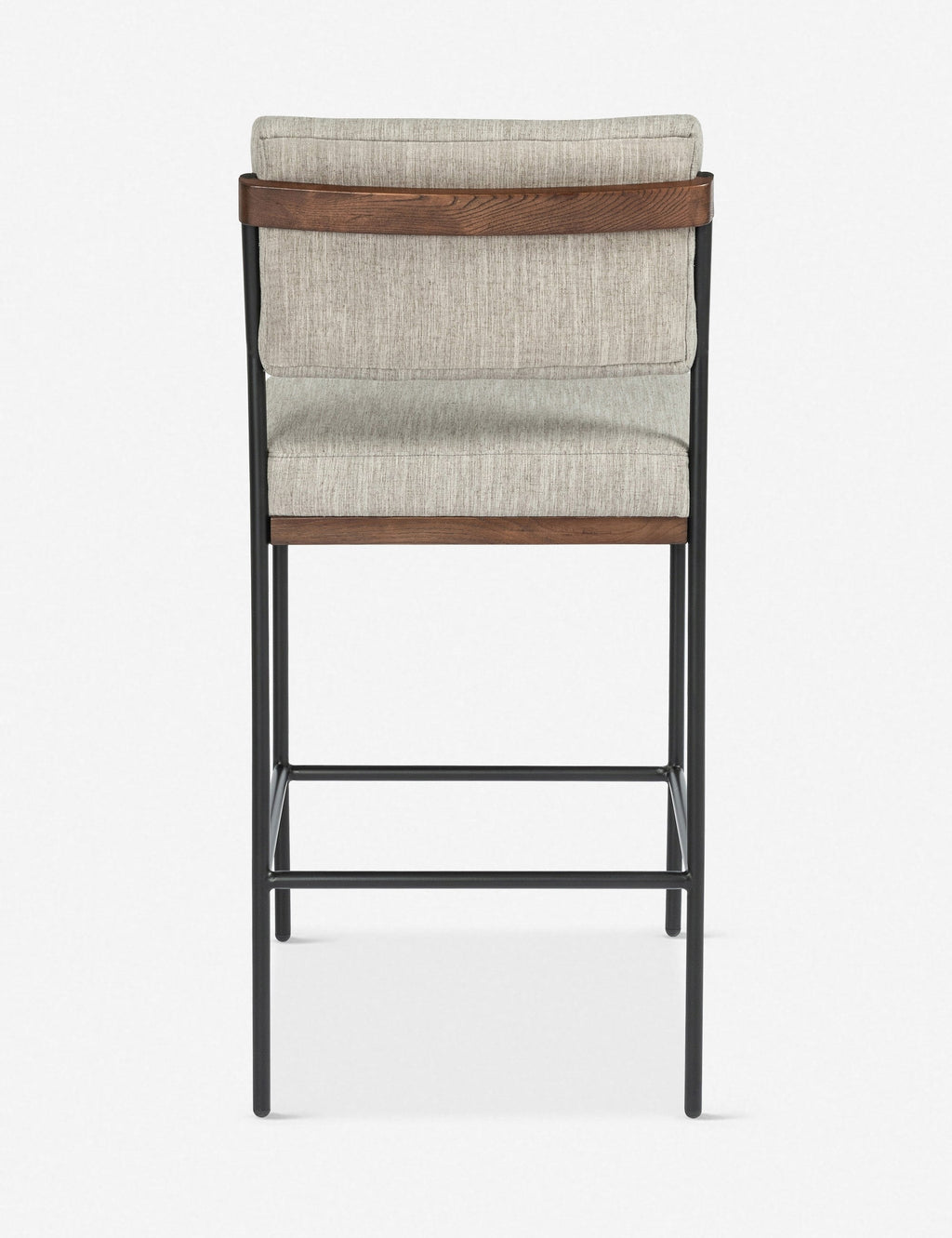Lulu and Georgia - Izzi Stool