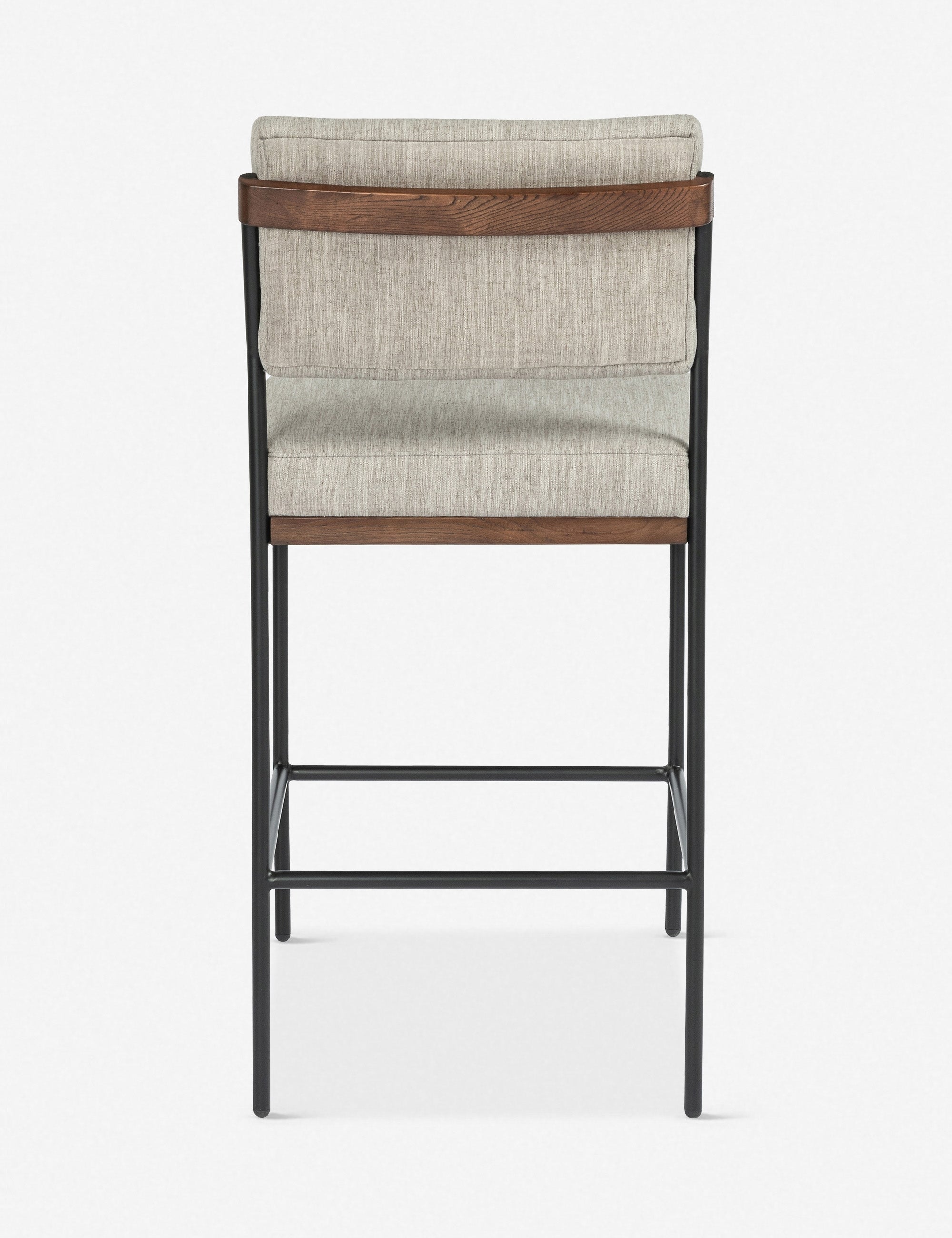 Lulu and Georgia - Izzi Stool